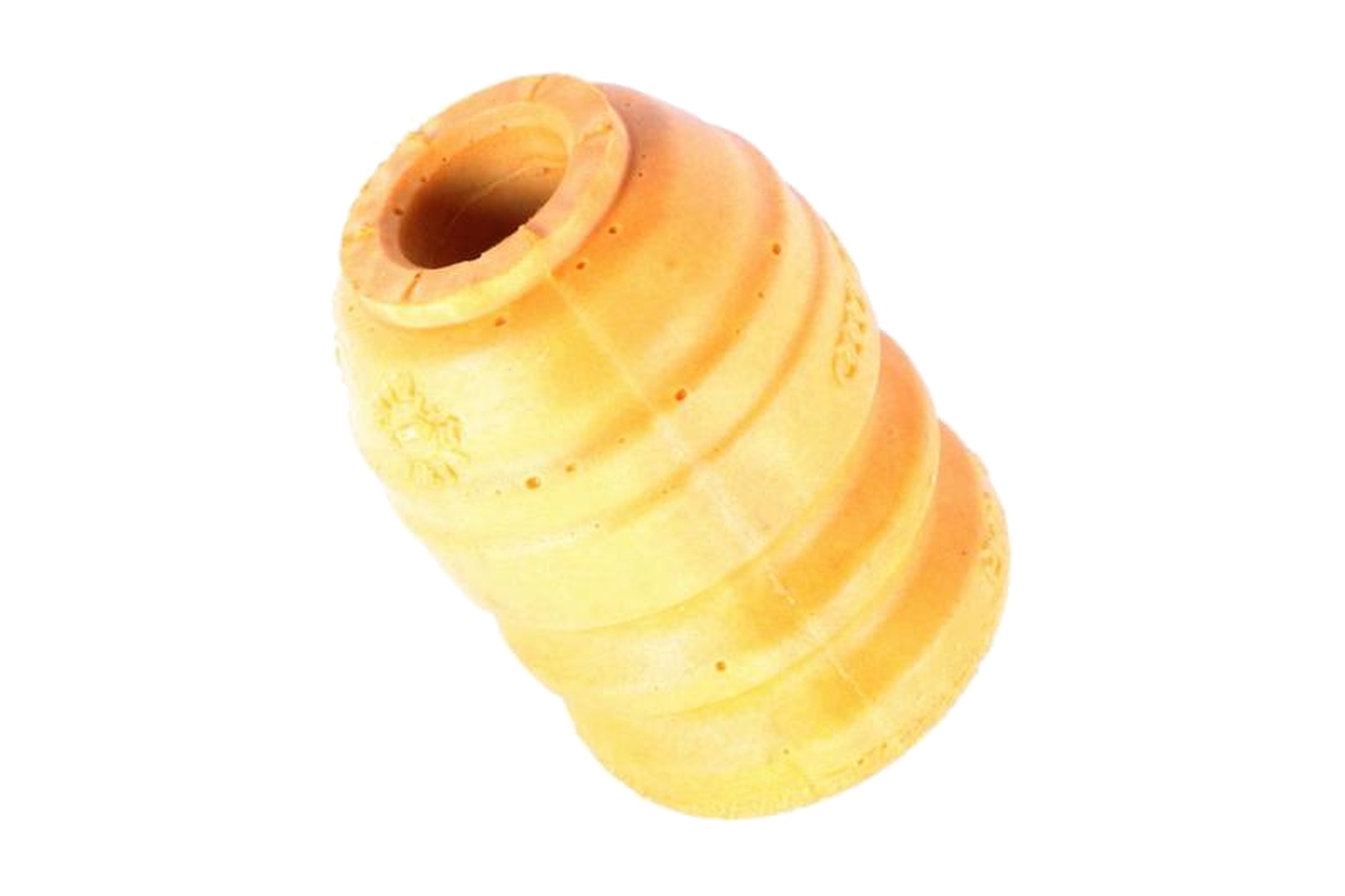 Batente de Amortecedor de Suspensão Dianteiro VW 6R0412303 - Imagem 3