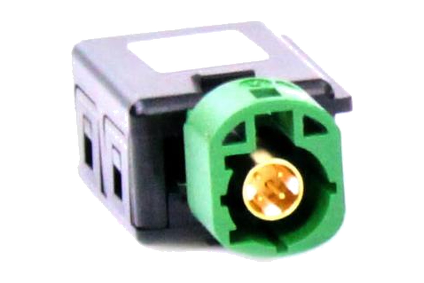 Conector de Usb VW 5Q0035726 - Imagem 24