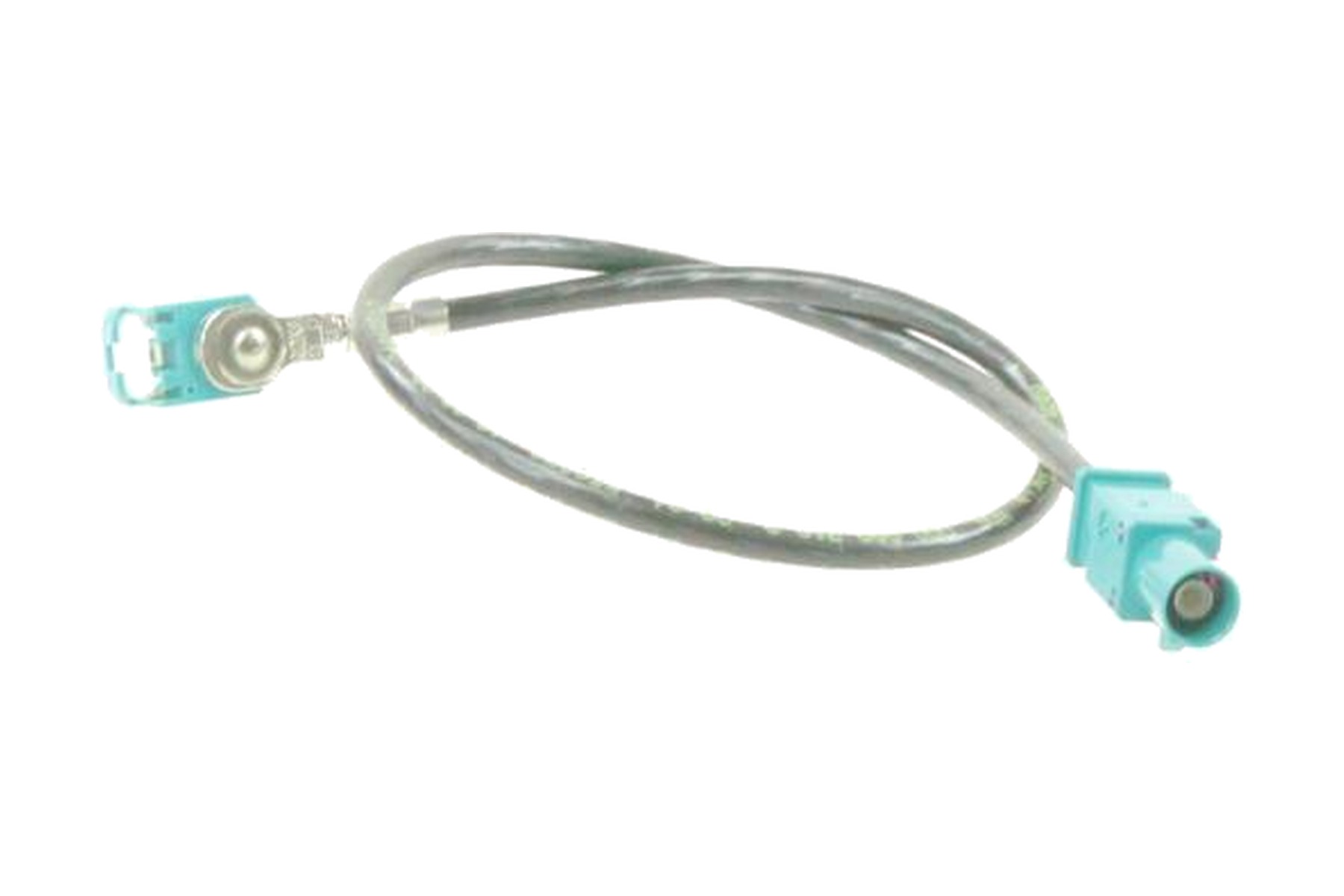 Adaptador VW 000098710A - Imagem 3