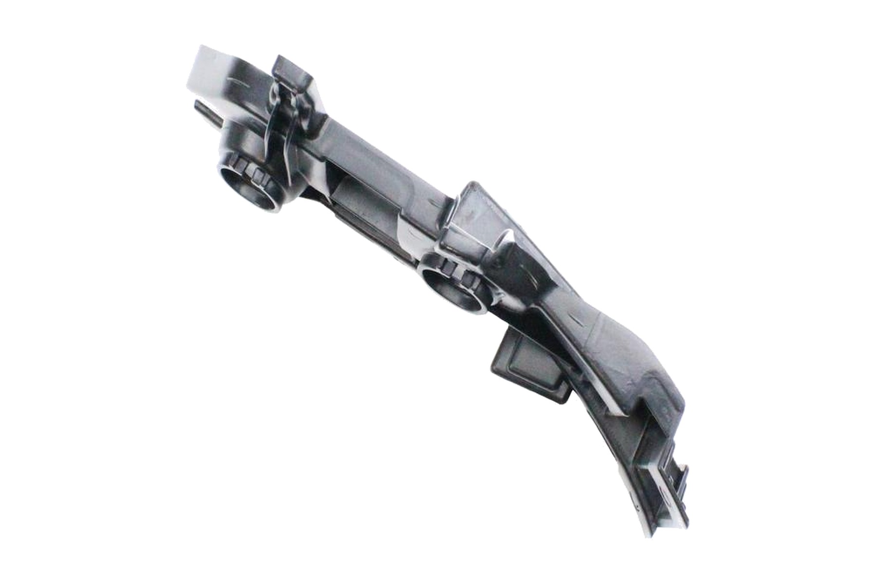 Suporte Guia de Para-choque VW 6EA807454 - Imagem 2