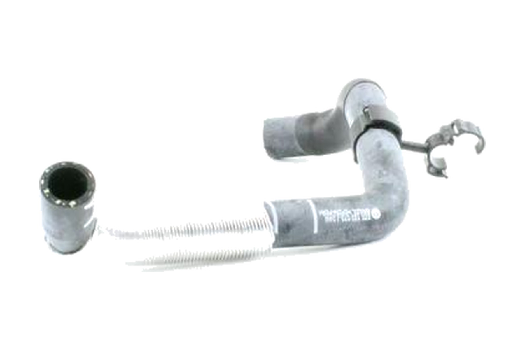 Mangueira de Água de Radiador VW 5Z0122073J - Imagem 21