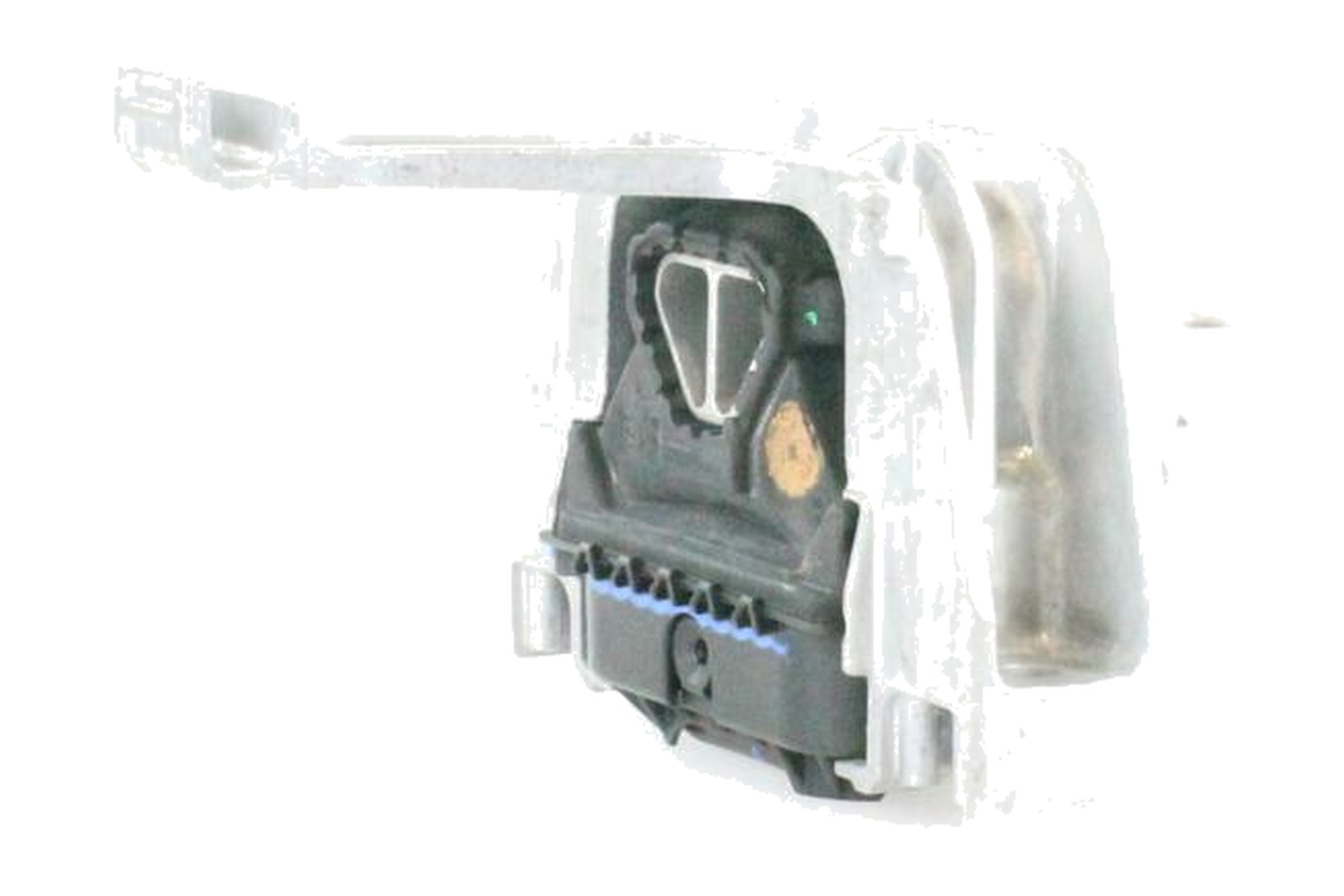Coxim de Motor Direito (Passageiro) VW 3Q0199262M - Imagem 5