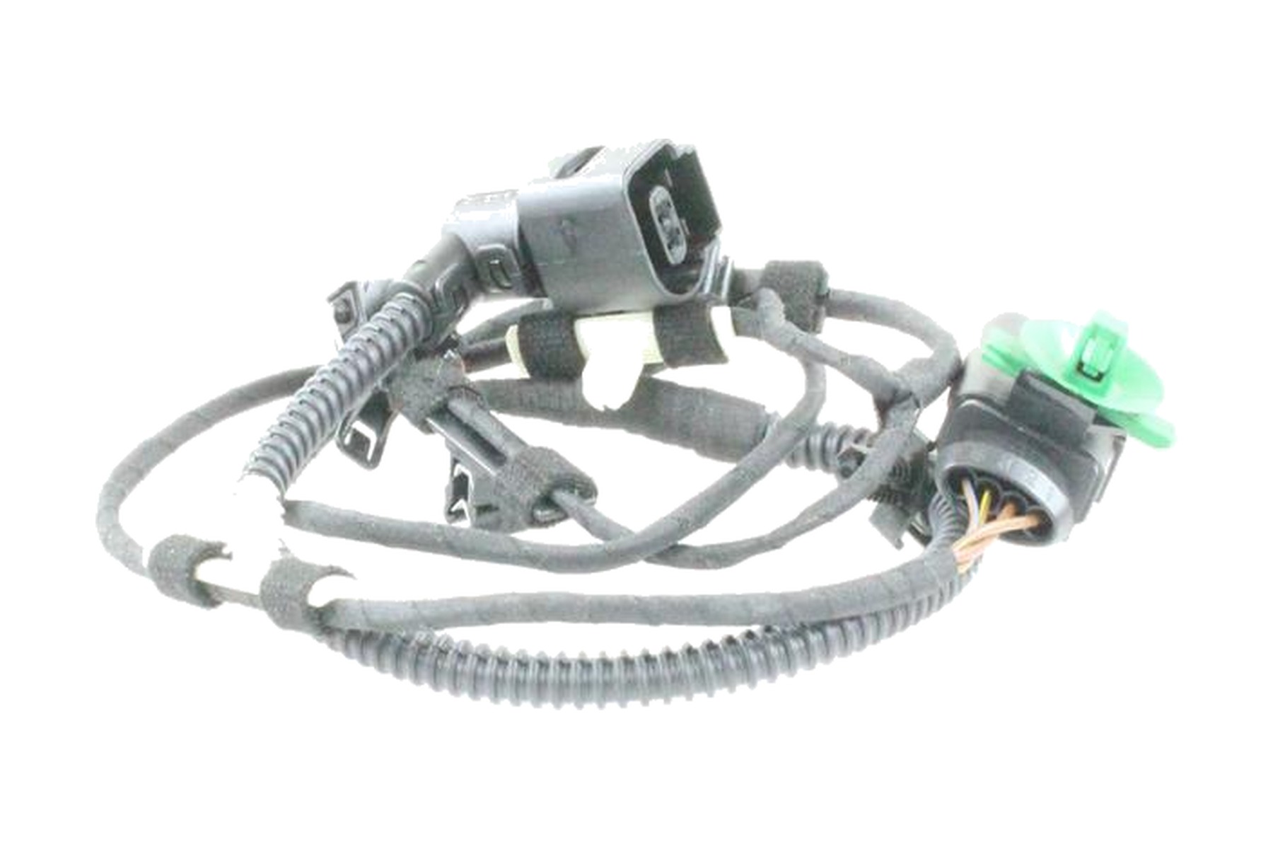 Interruptor de Abertura de Capô VW 3AA953236A - Imagem 16