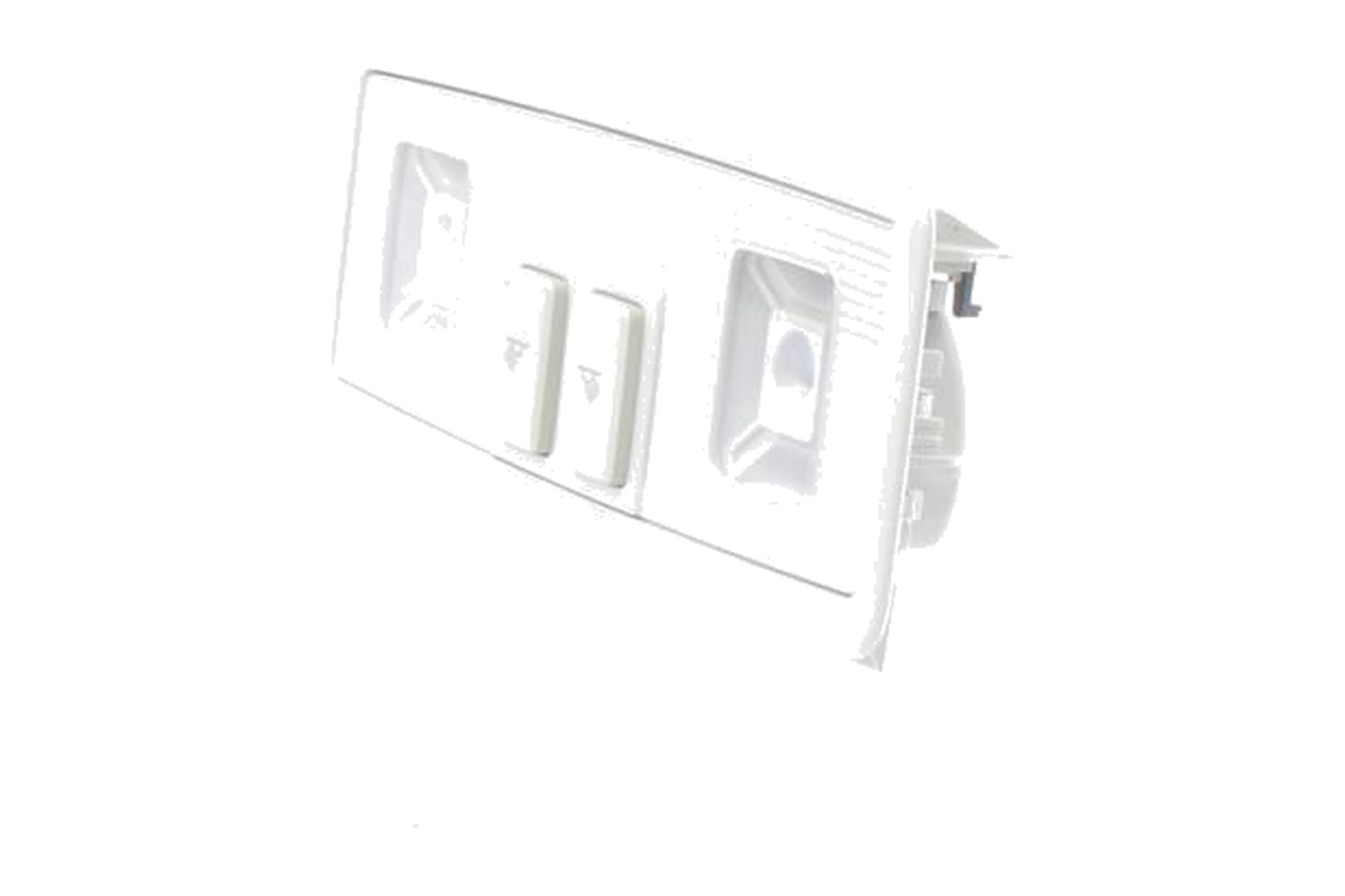 Luz de Cortesia VW 5G0947291KZA2 - Imagem 5