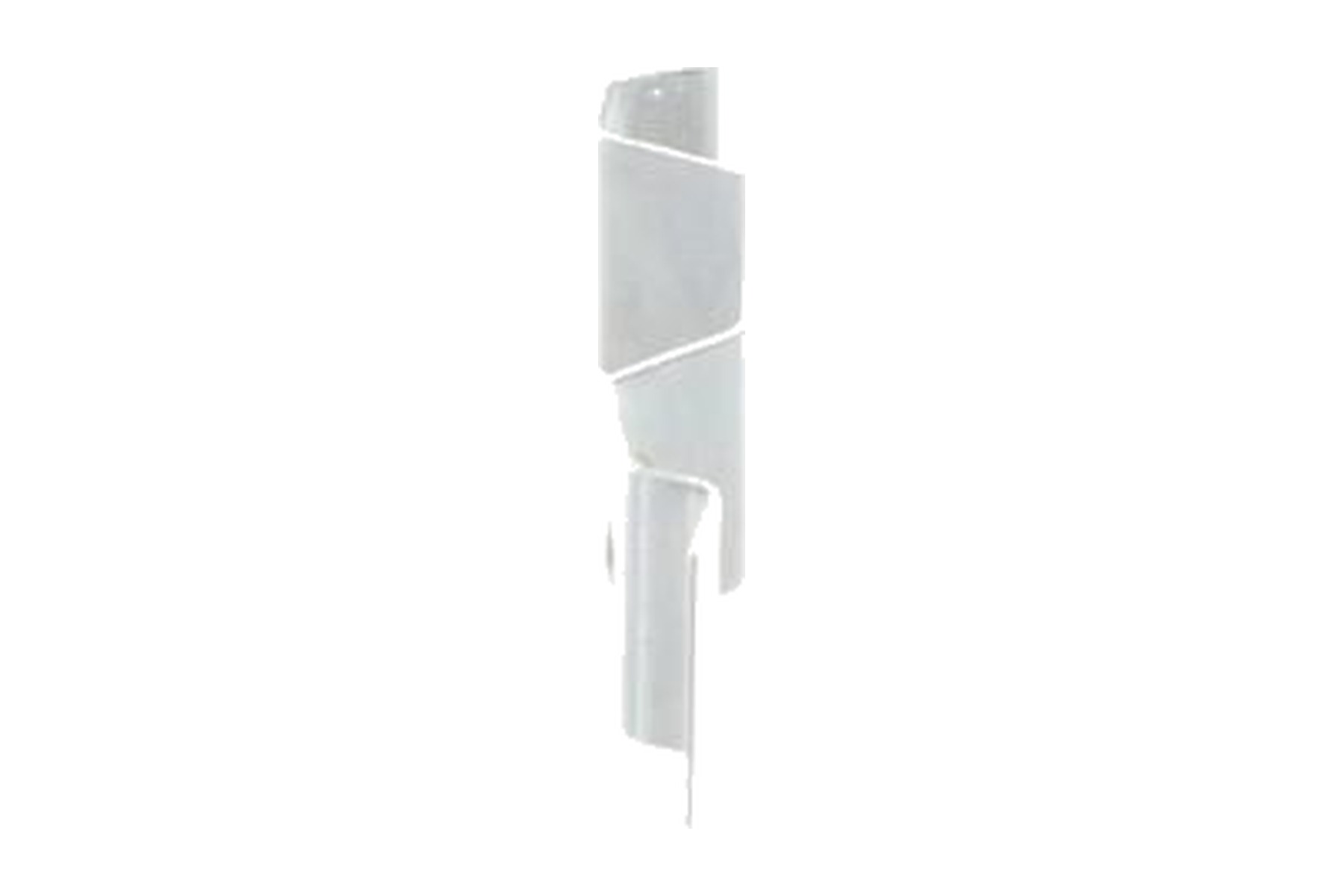 Suporte VW 377803889ACB - Imagem 7