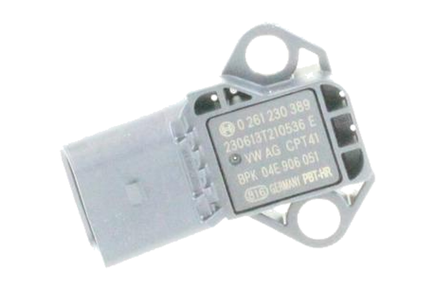 Sensor VW 04E906051 - Imagem 12