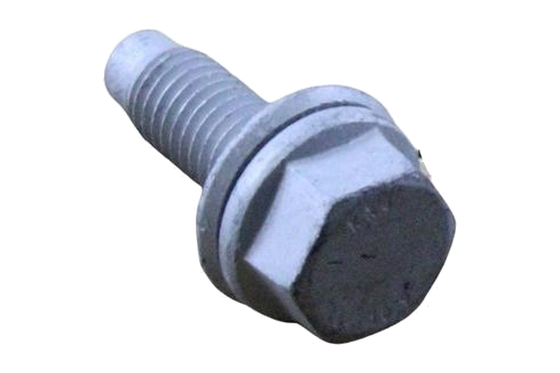 Parafuso VW N91231201