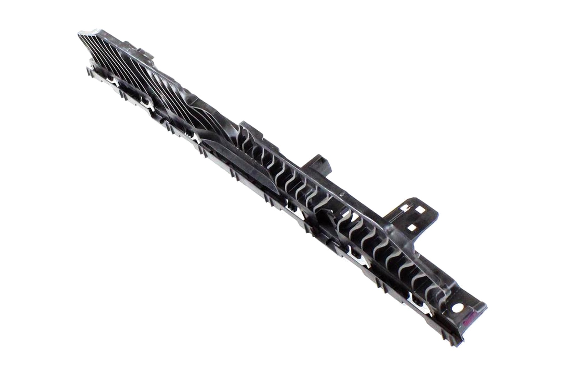 Suporte Guia de Para-choque VW 6EA807863 - Imagem 3