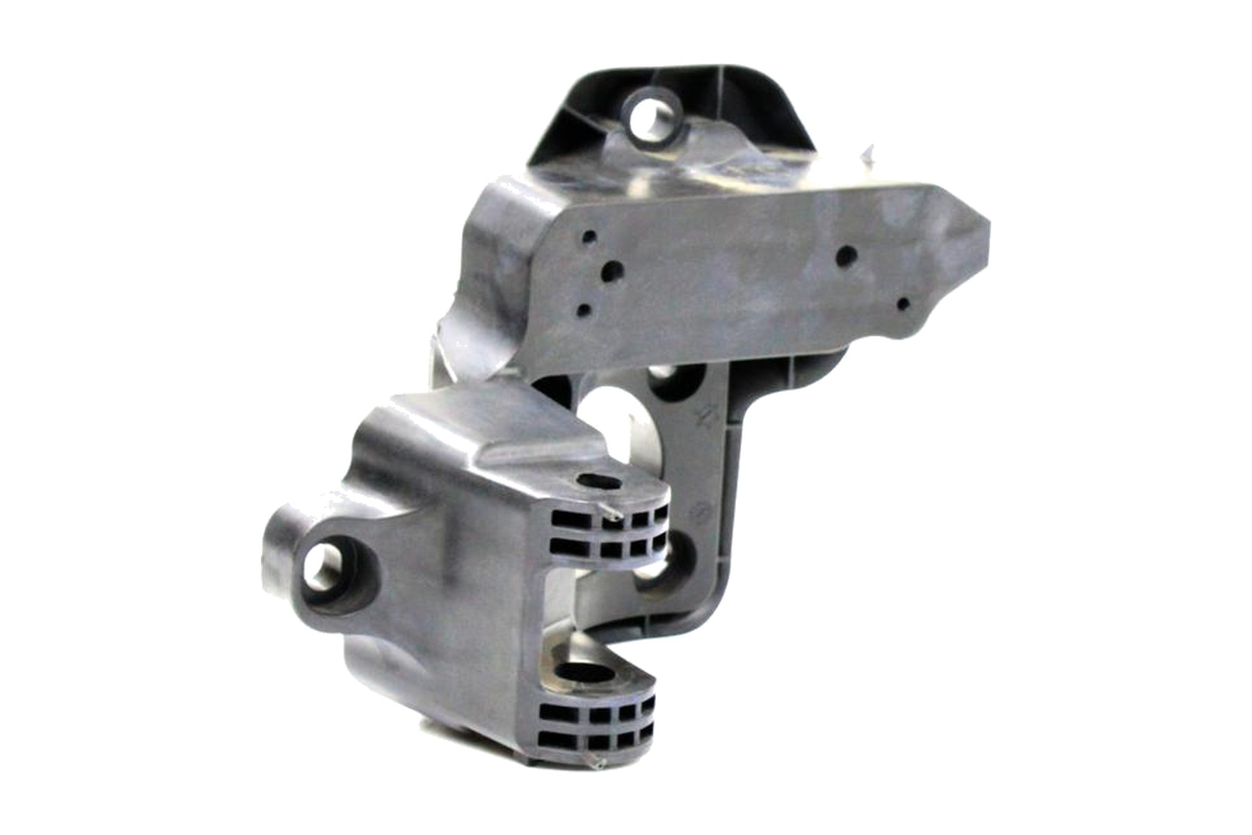 Suporte de Pedaleira VW 5Z0721115 - Imagem 11