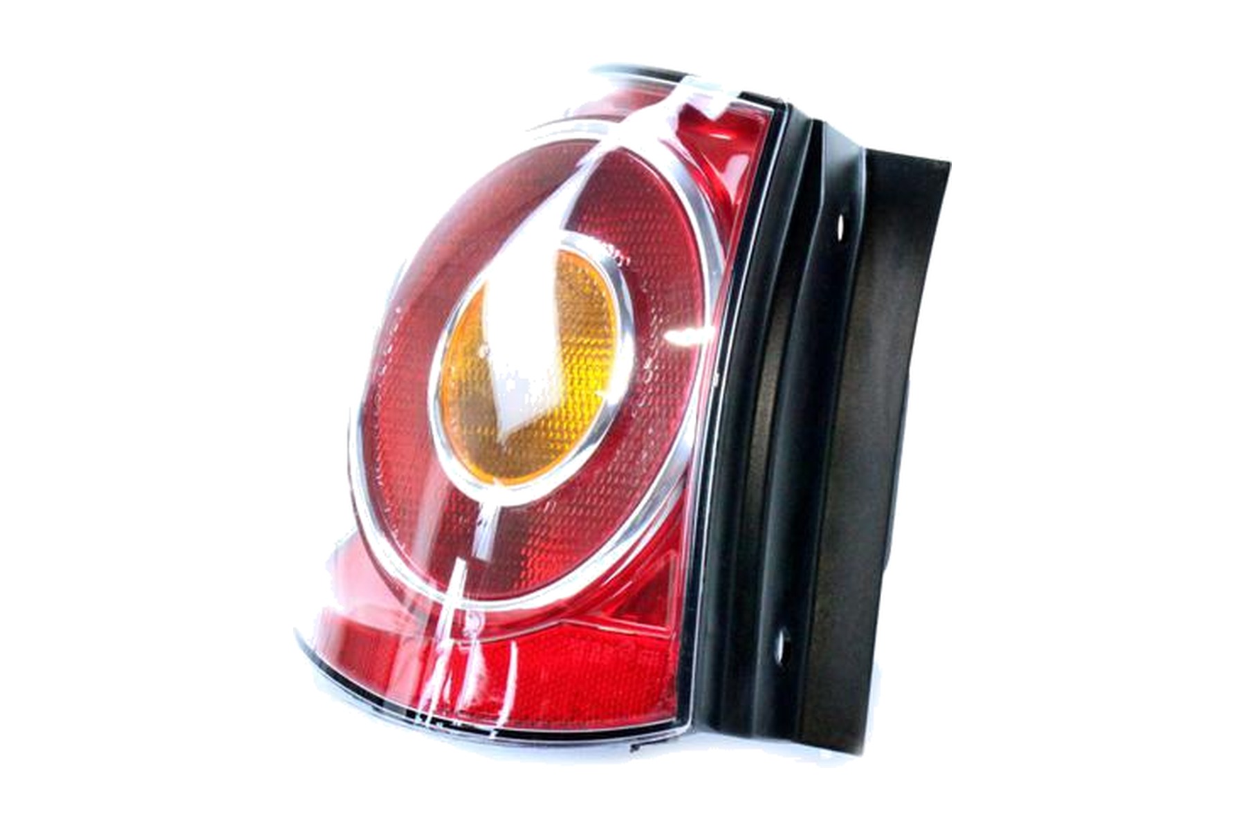 Lanterna Esquerdo (Motorista) VW 5Z9945111C - Imagem 6