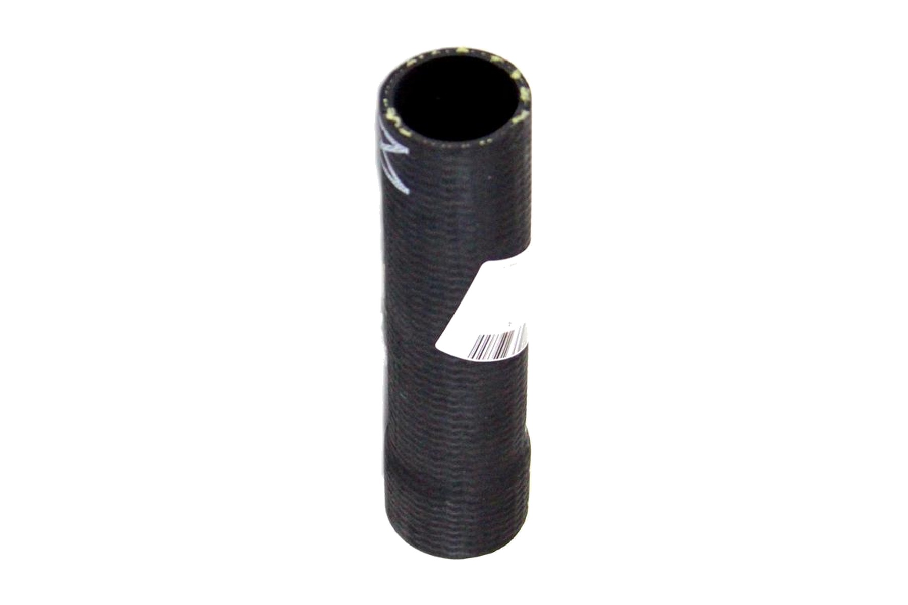 Tubo de Abastecimento de Tanque de Combustível VW 5U0201153A - Imagem 2