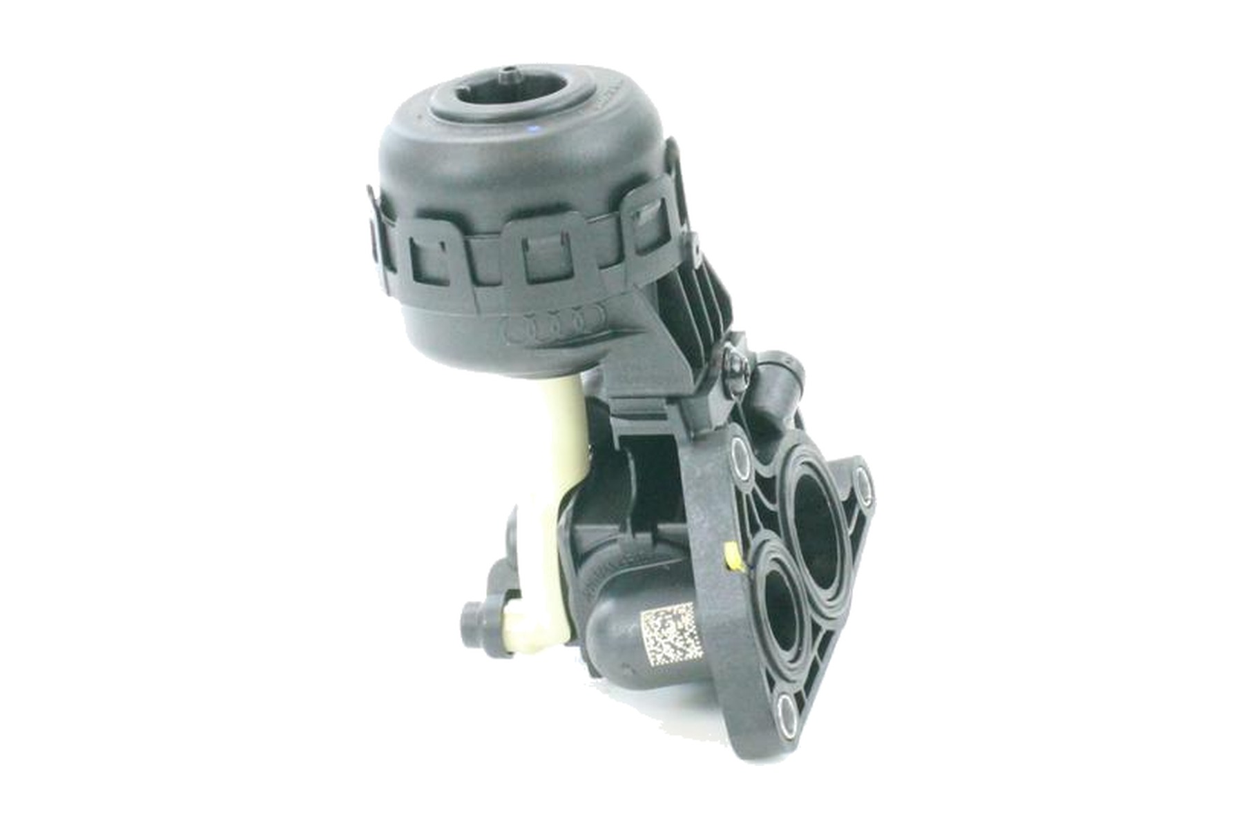 Válvula de Controle de Fluxo de Água de Arrefecimento VW 059121737AR - Imagem 19