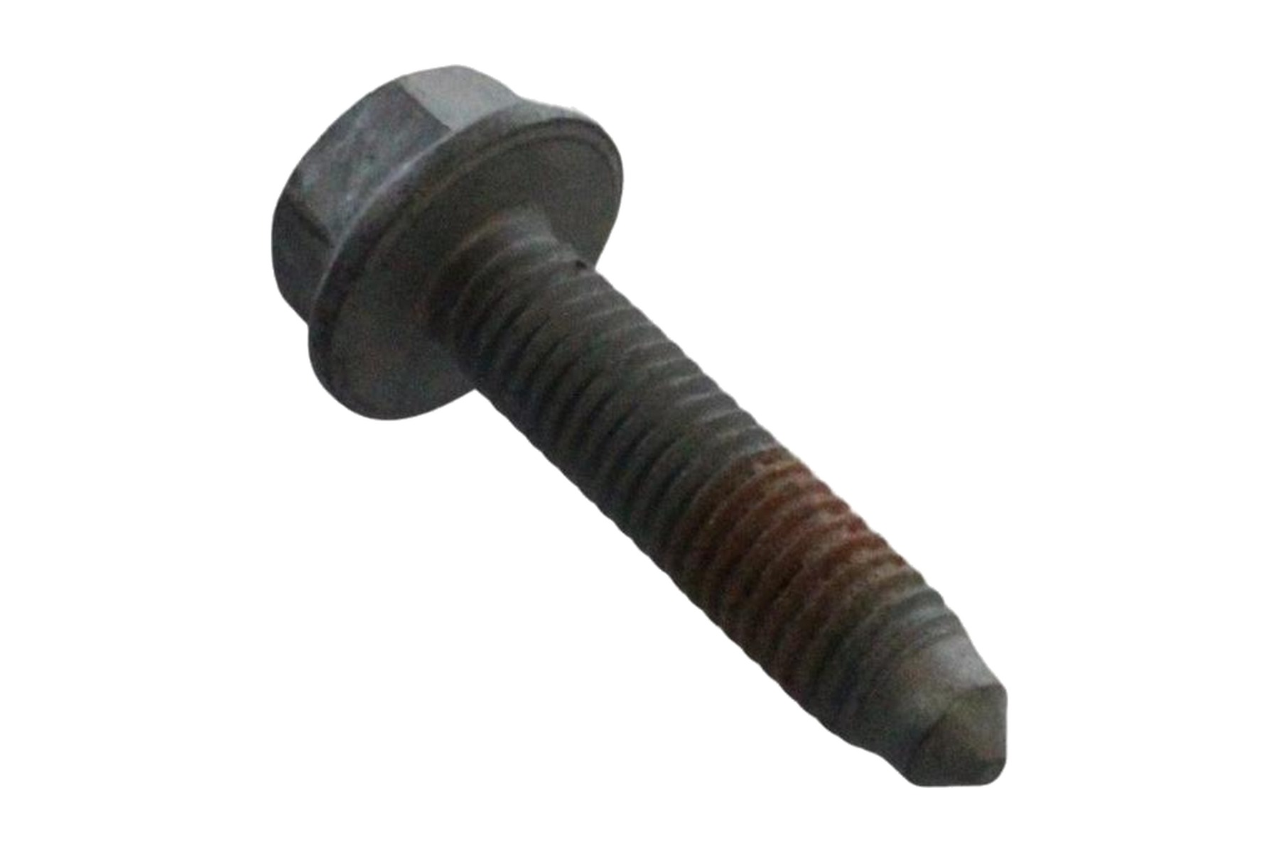 Parafuso VW N0195036