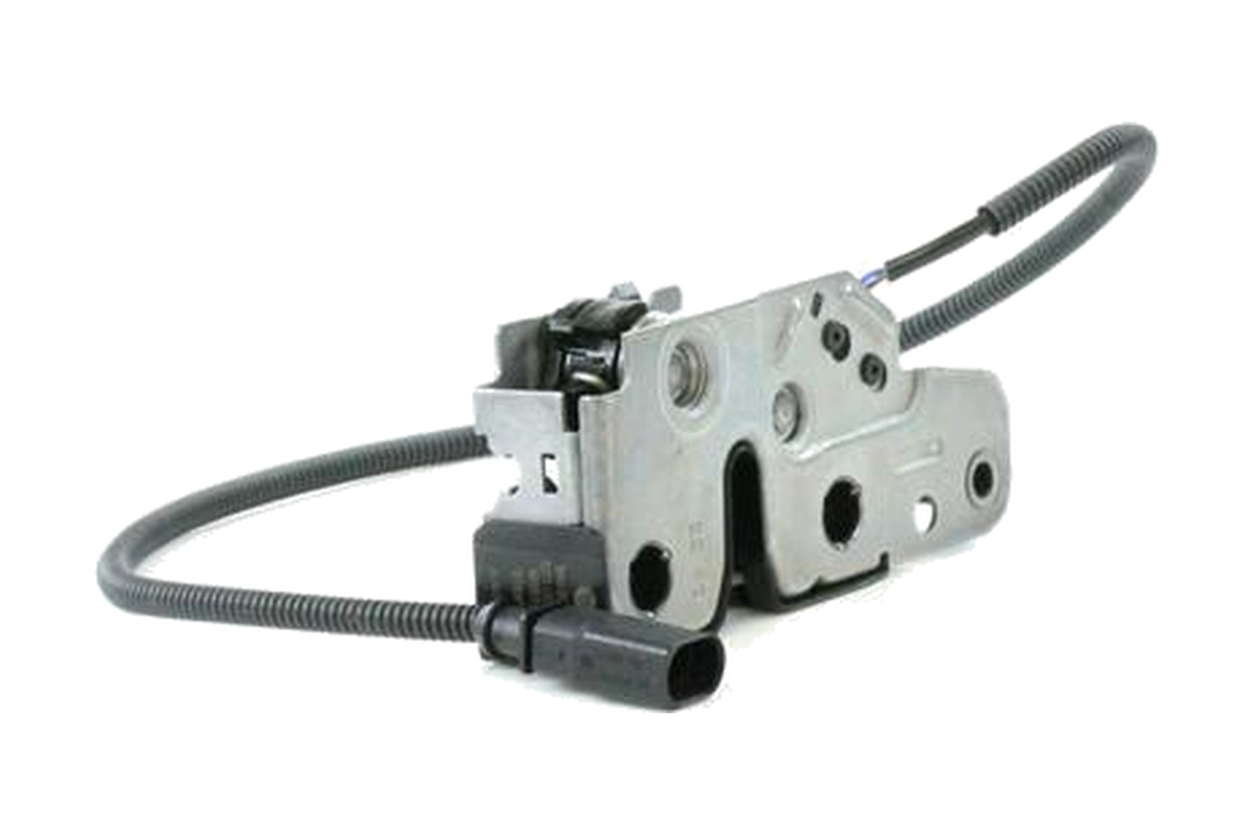 Fechadura de Capô VW 5N0823509C - Imagem 21