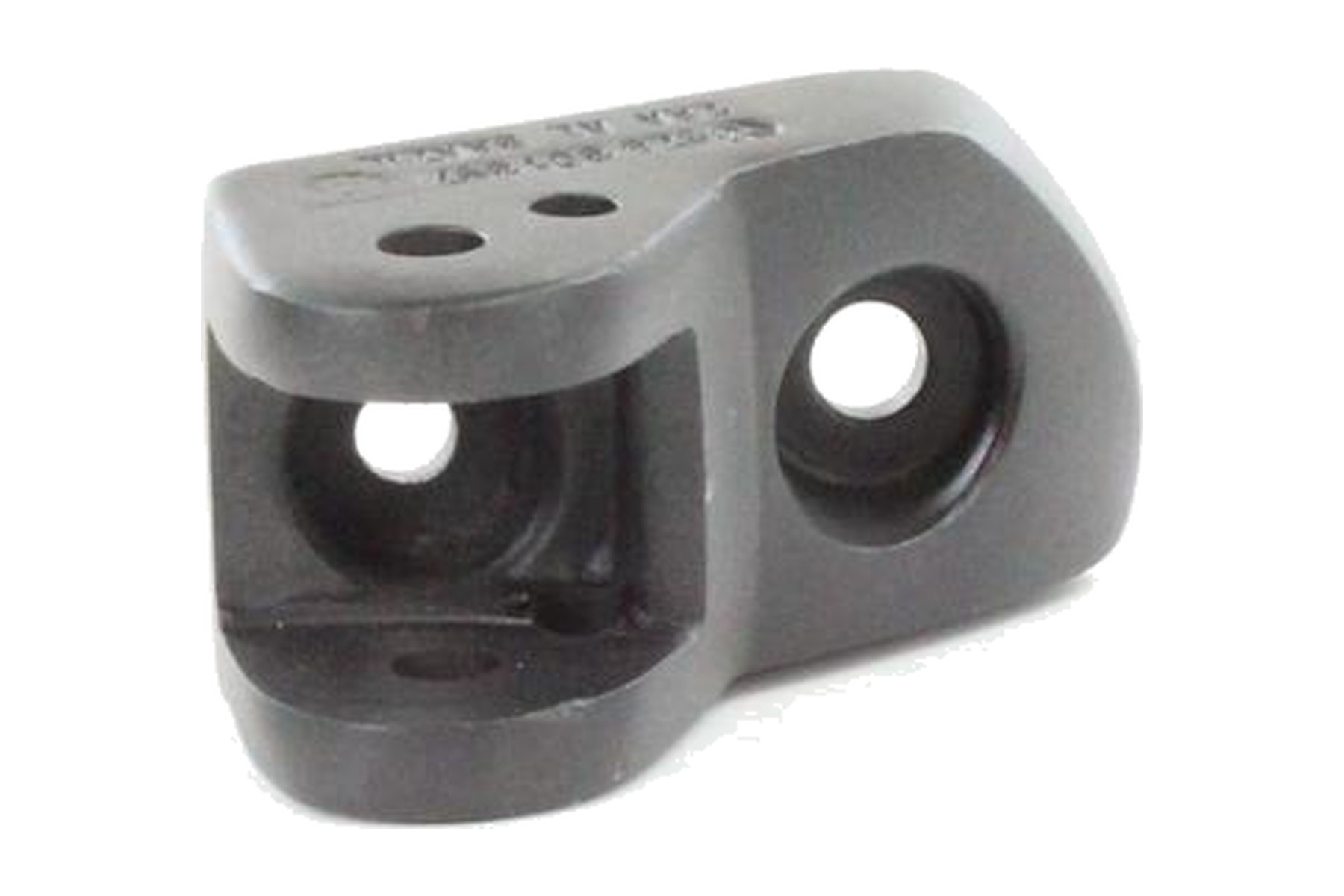 Base de Dobradiça de Suporte de Estepe VW 5Z6801897 - Imagem 22