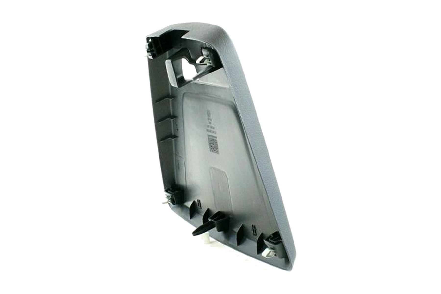 Revestimento VW 5U5867601B82V - Imagem 17