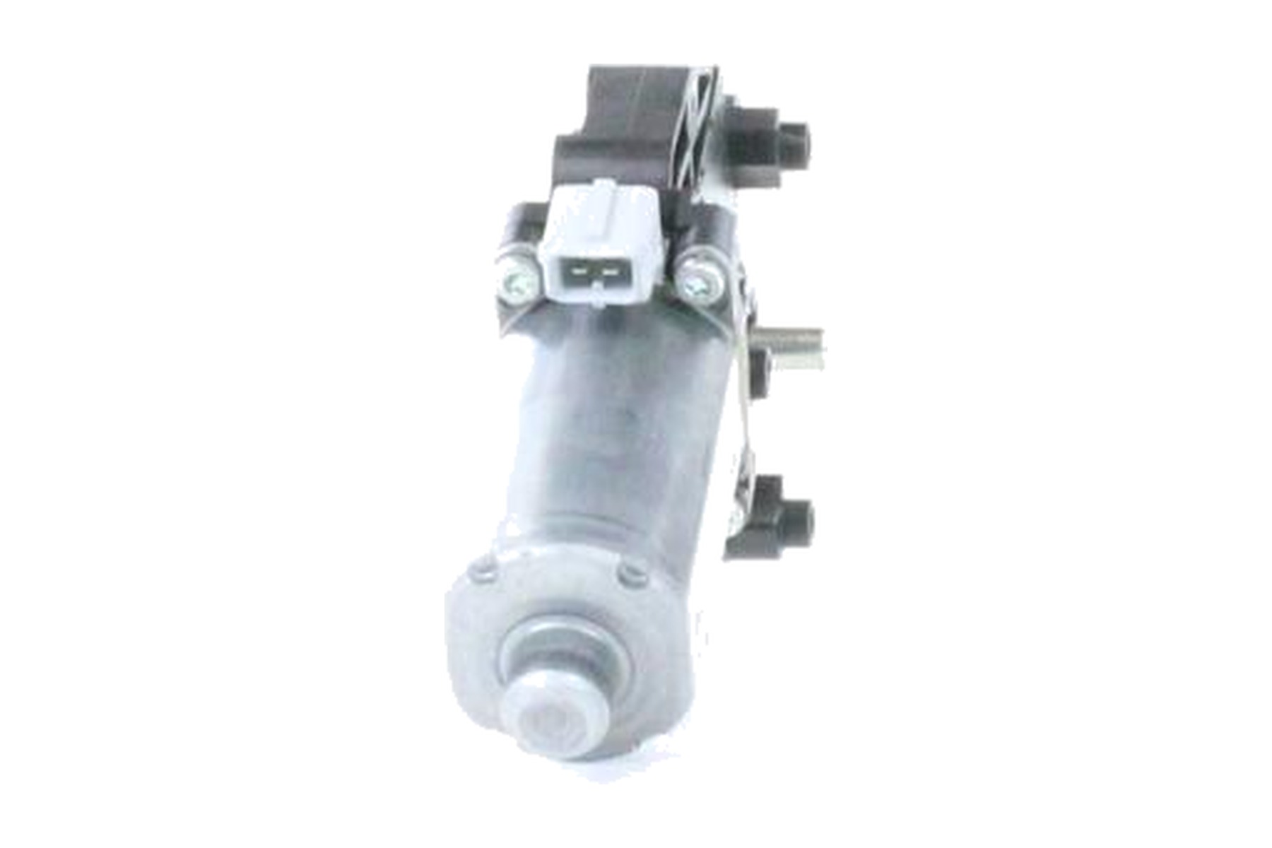 Motor de Acionamento de Vidro VW 5X4959802 - Imagem 19