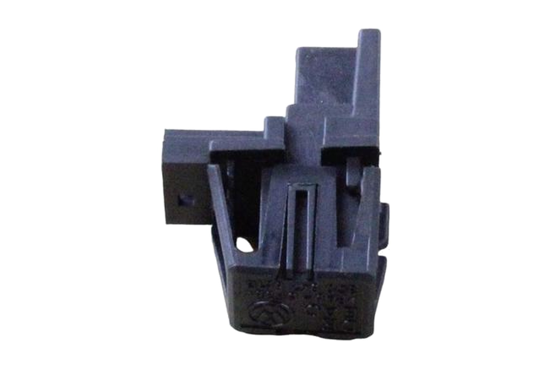 Interruptor de Pedal de Luz de Freio VW 3D0947561B - Imagem 3