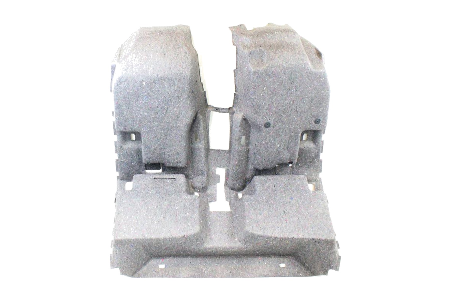 Carpete de Assoalho VW 2GP863367CUV6 - Imagem 2