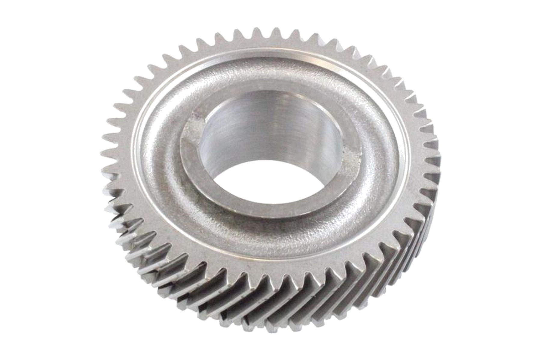 Roda VW 02T311158AH - Imagem 2
