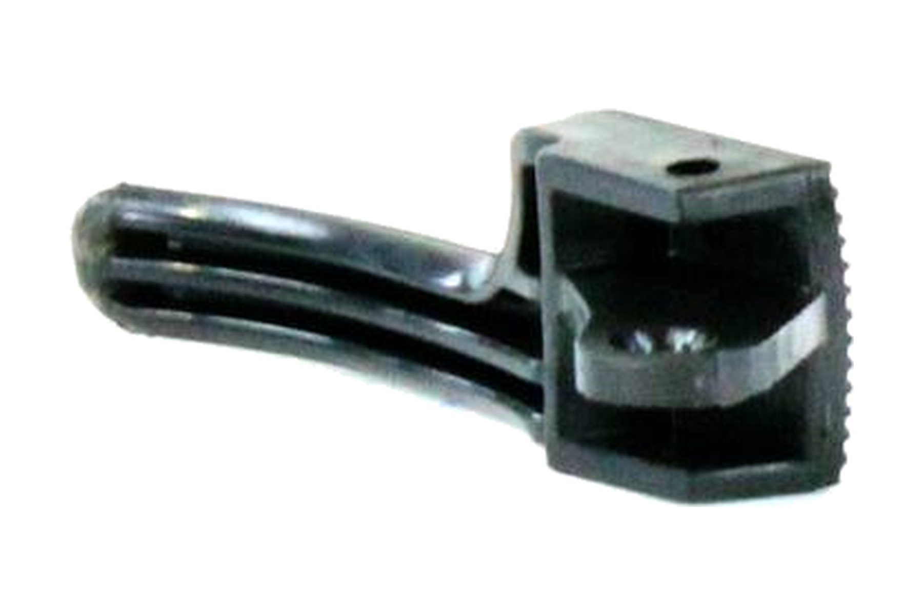 Puxador de Maçaneta de Porta Interno VW 111837225D1NN - Imagem 16