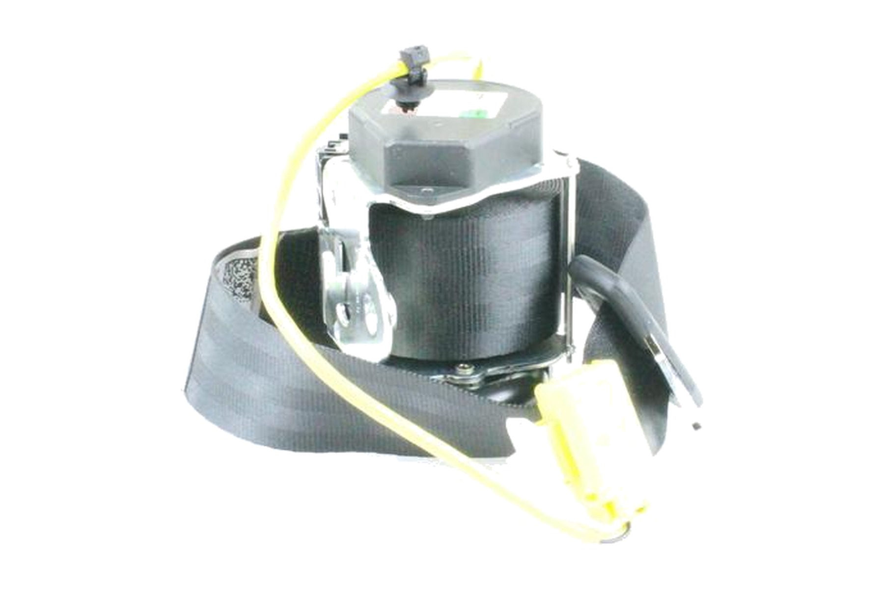 Cinto VW 3C8857806CRAA - Imagem 6