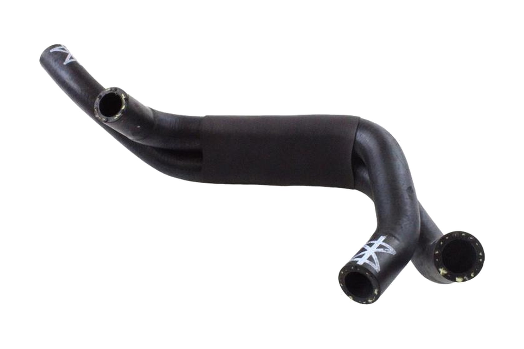 Mangueira de Água de Radiador VW 6Q0121086L