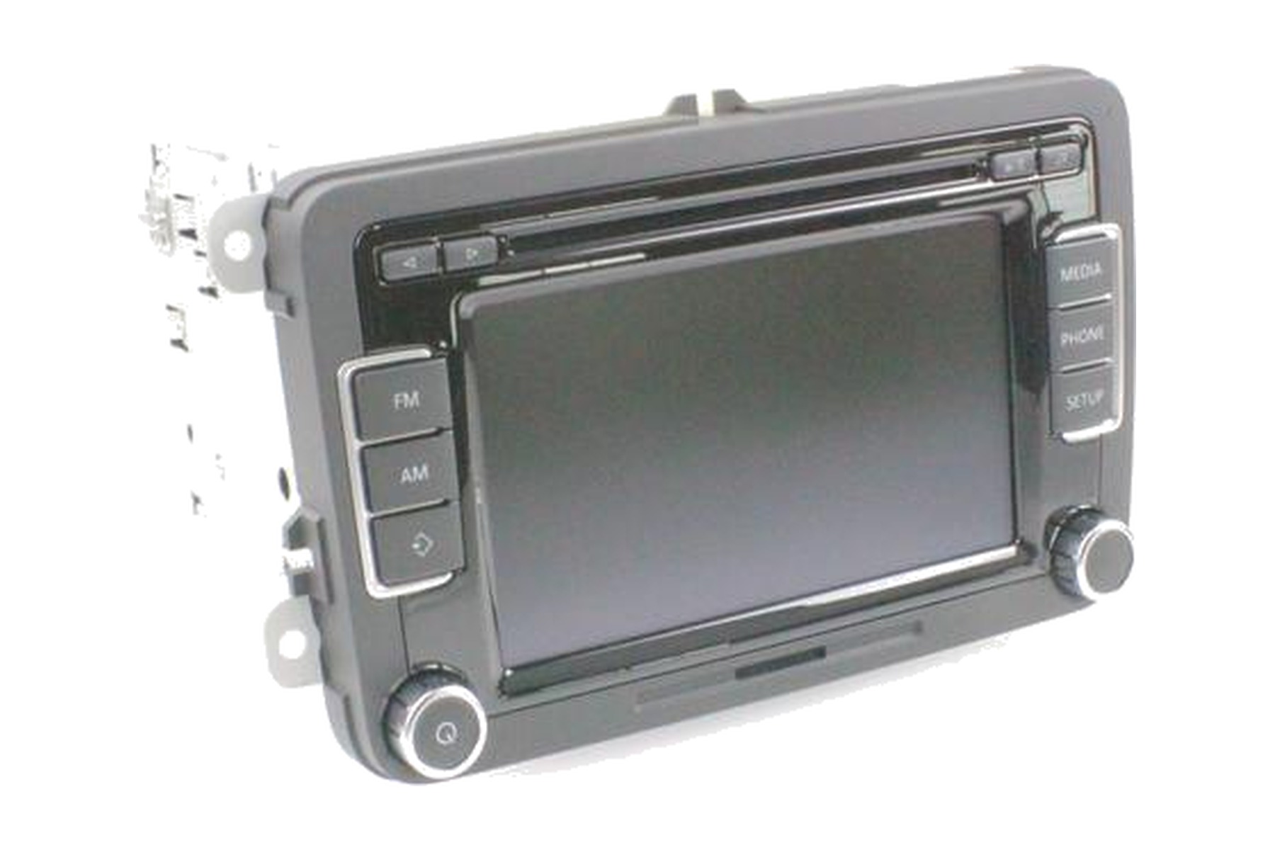 Rádio VW 5K0035190B - Imagem 23