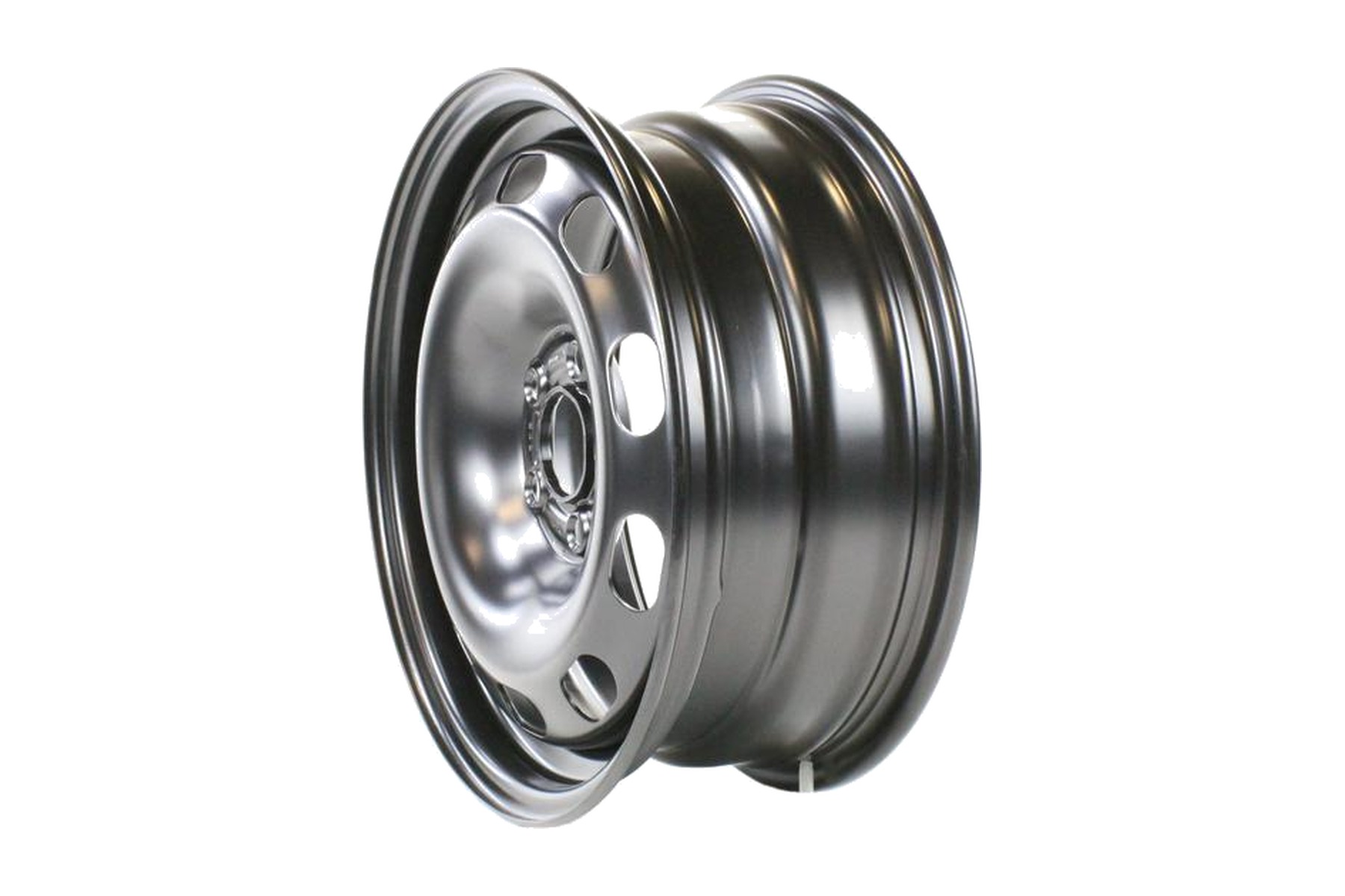 Roda VW 1J0601027AJ03C - Imagem 5