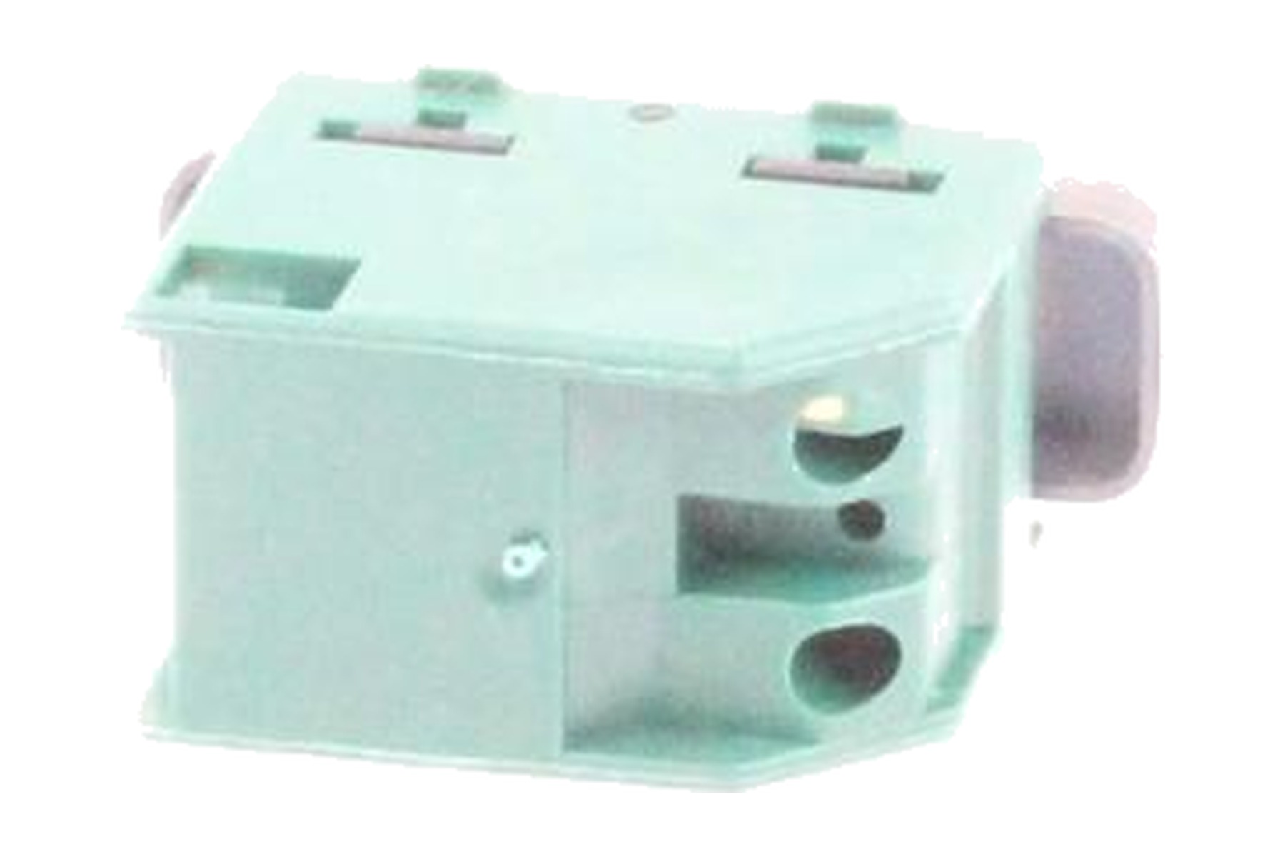 Botão Interruptor de Trava Elétrica de Porta VW 1C0962125A01C - Imagem 14