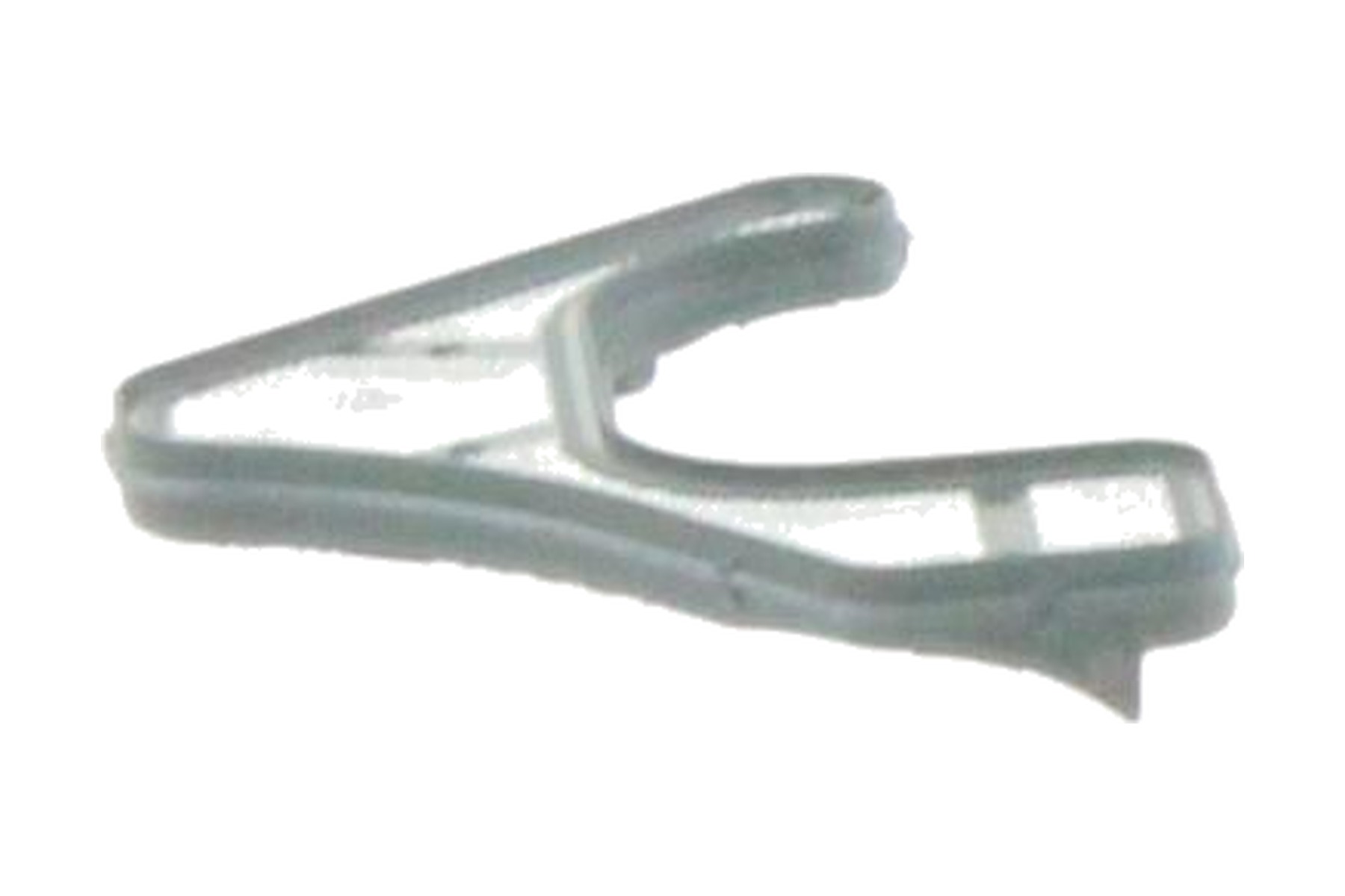 Peneira VW 04E115175A - Imagem 19