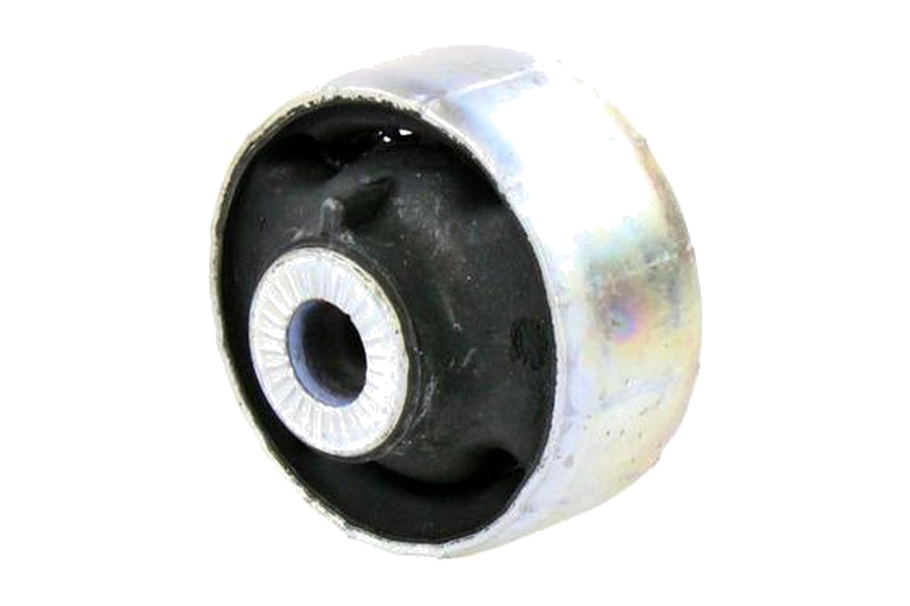 Bucha de Bandeja de Suspensão VW 5Q0407183L - Imagem 4