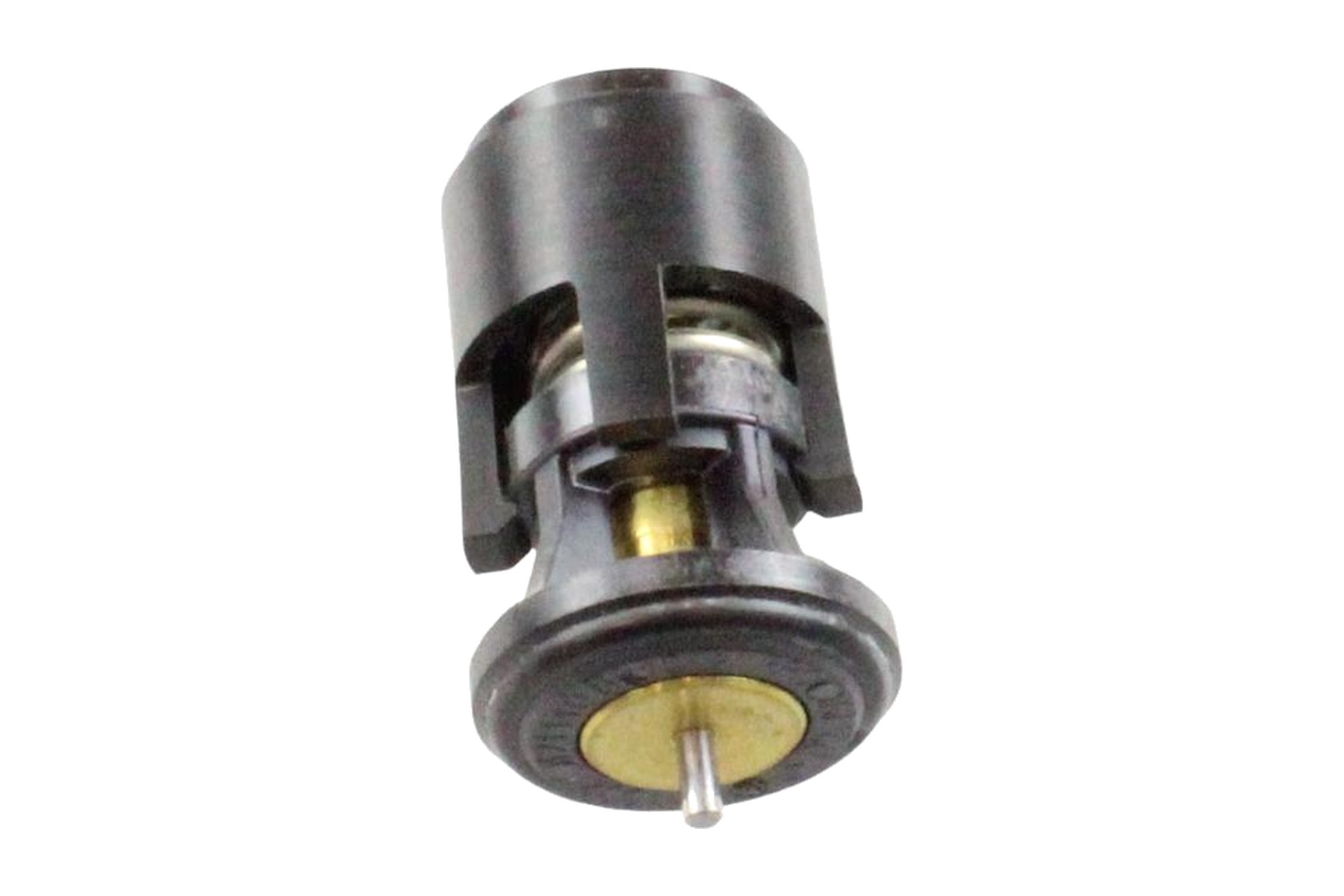 Válvula Termostática de Motor VW 032121110B - Imagem 2