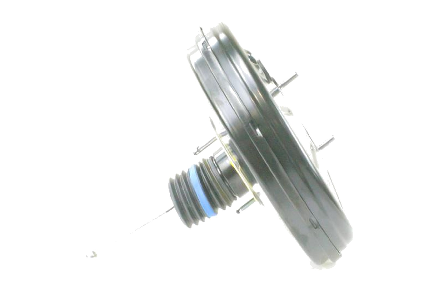 Servo VW 5QM614106D - Imagem 19