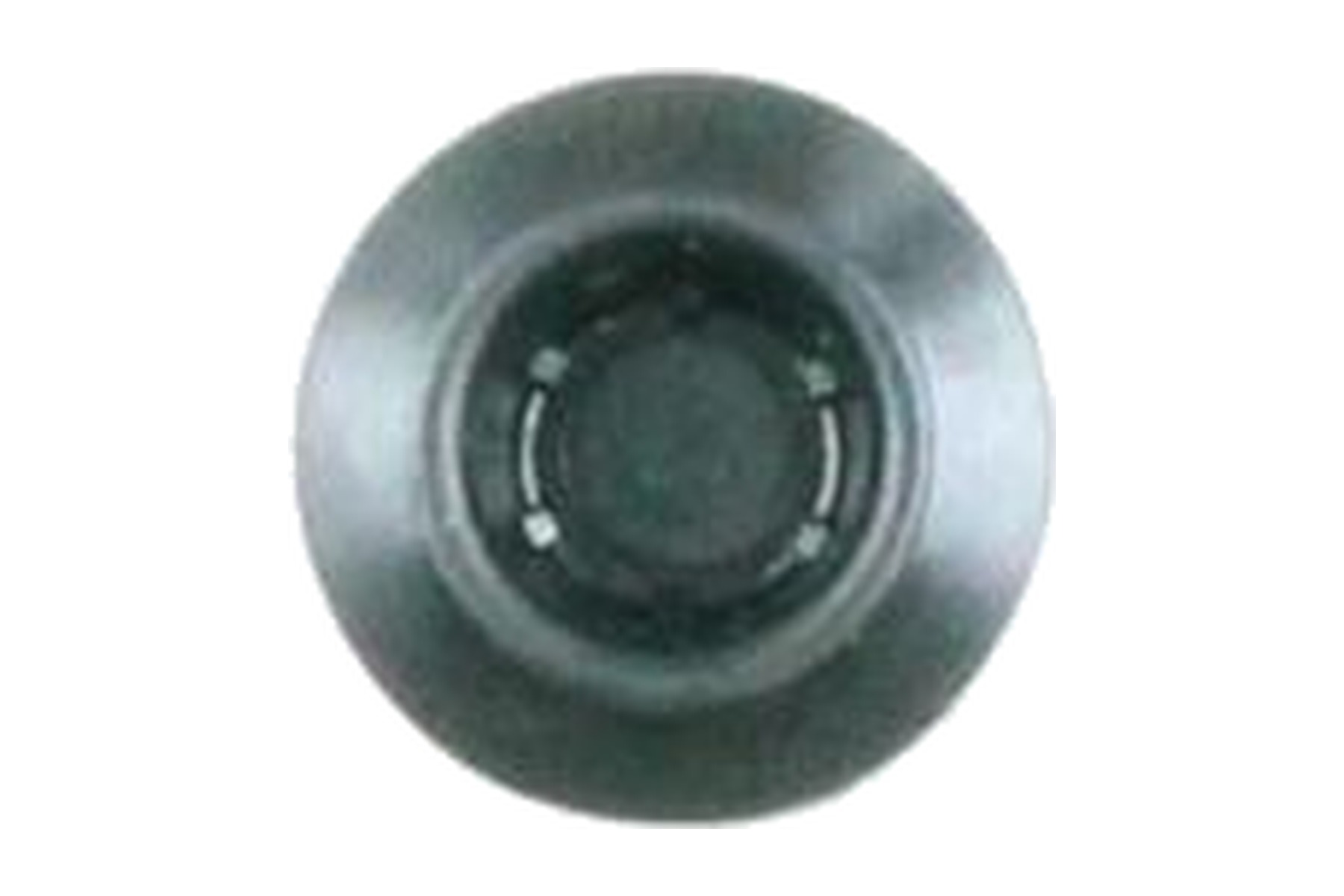 Tampão de Assoalho VW 7L0899190
