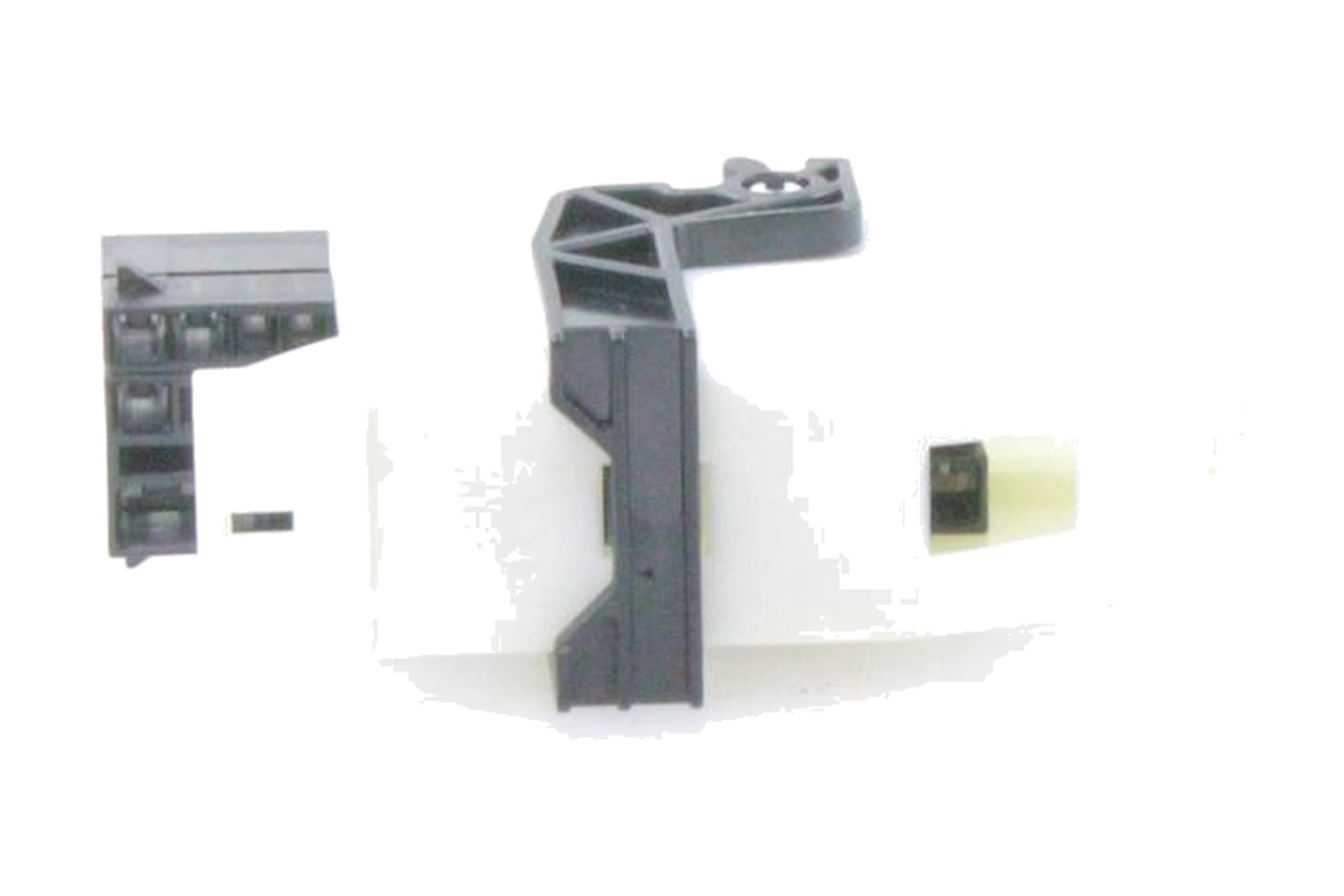 Alojamento VW 6R0937700A - Imagem 13