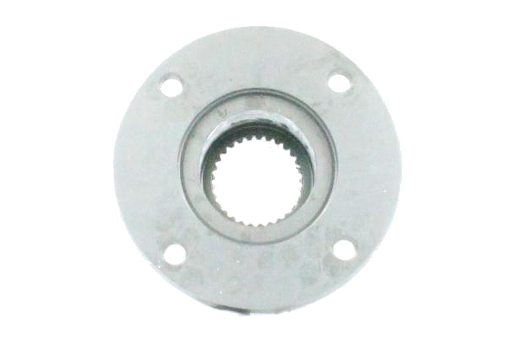 Flange de Caixa de Câmbio VW 0C6311809