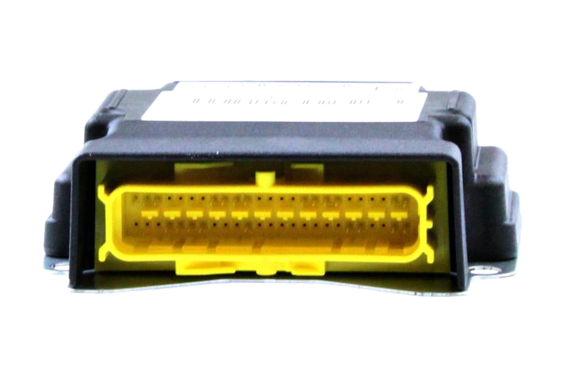 Módulo Eletrônico de Airbag VW 1SB959655B