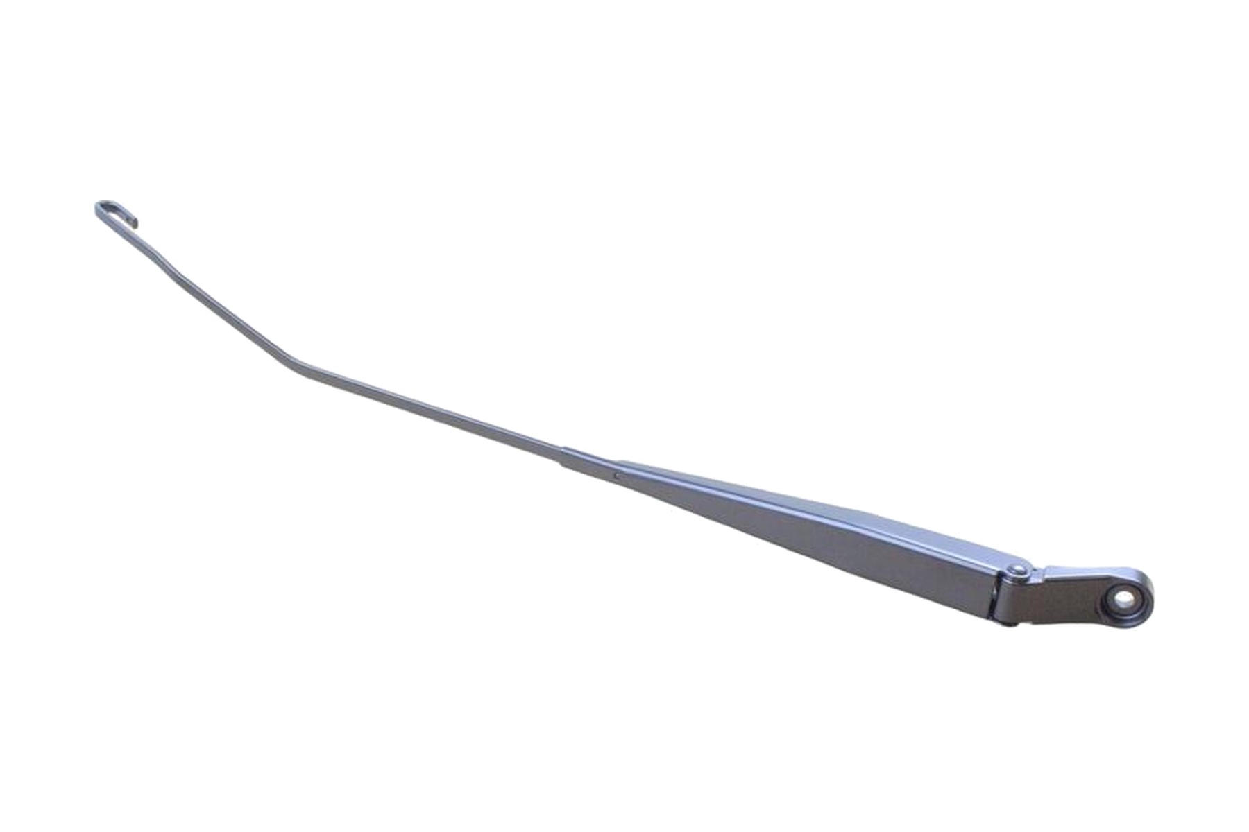 Braço VW 5Z0955410E