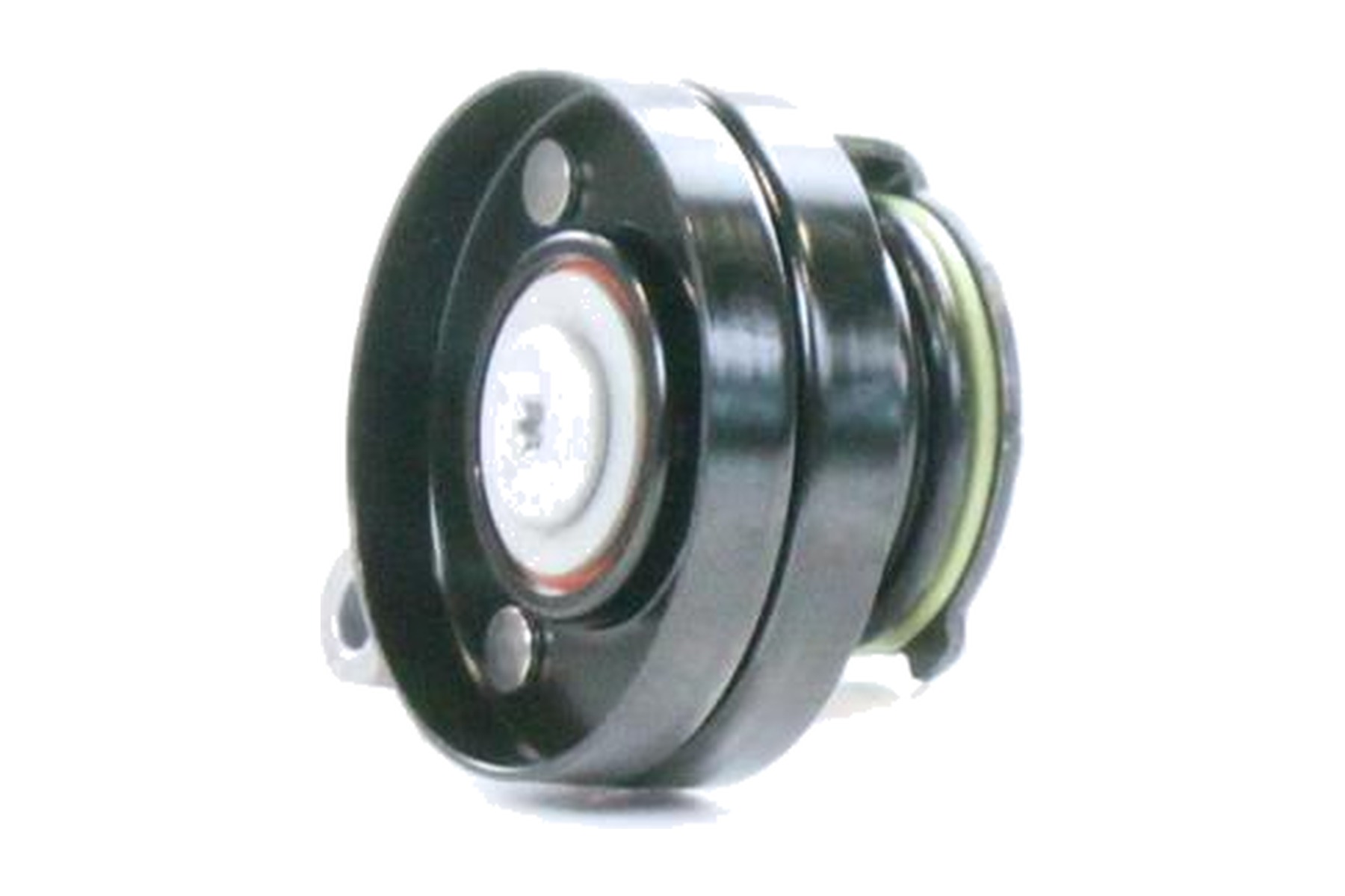Tensor de Correia de Acessórios VW 036145299 - Imagem 5