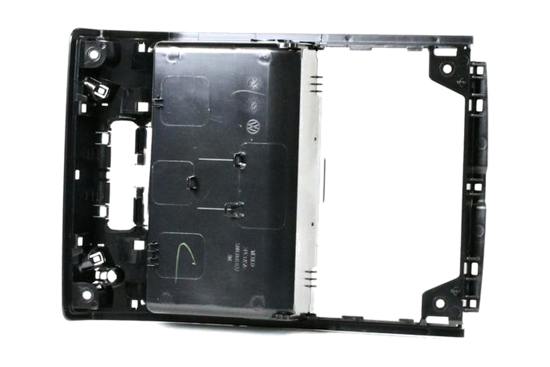 Porta-óculos VW 5NN86883782V - Imagem 14