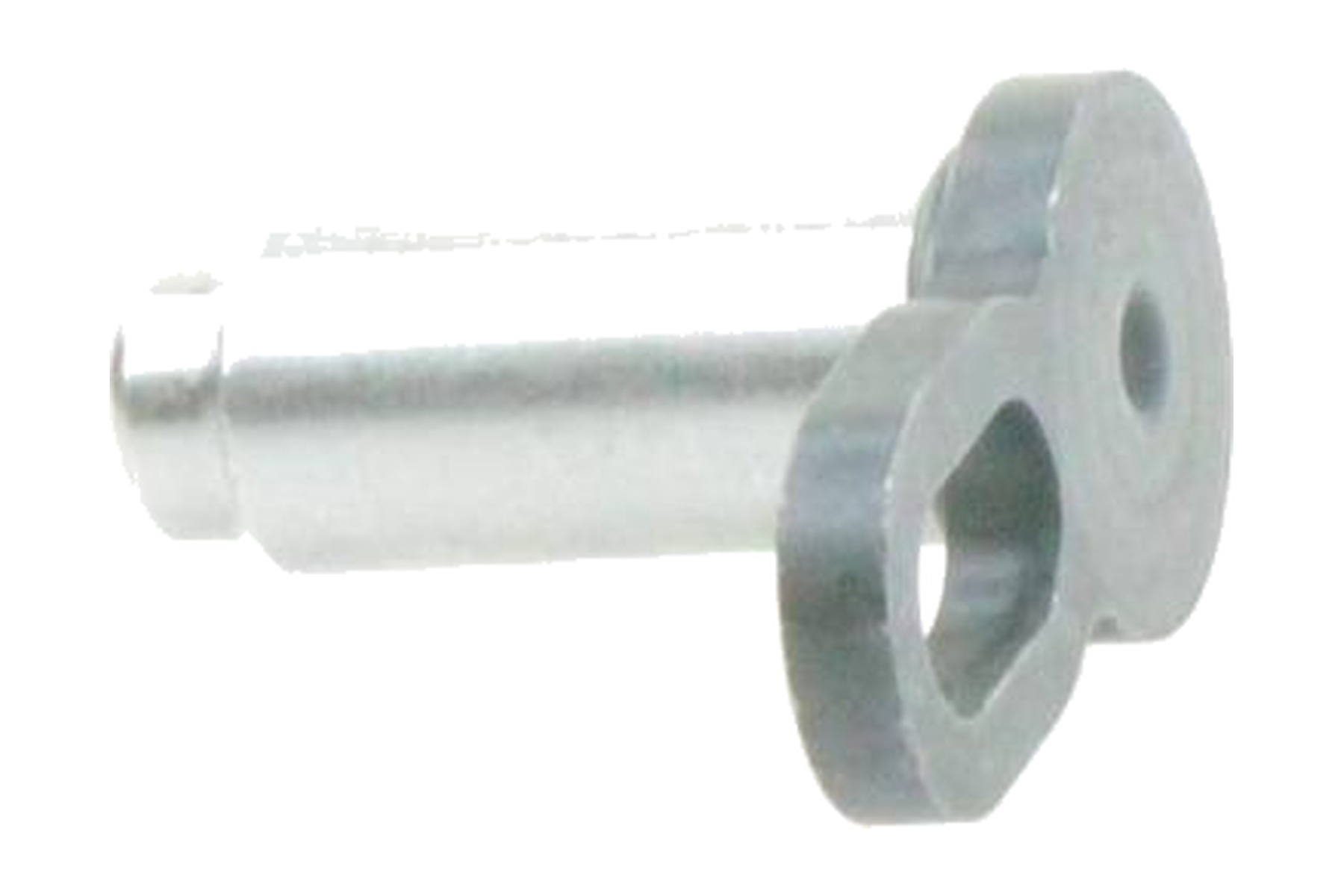 Pino VW 0A4301427B - Imagem 5