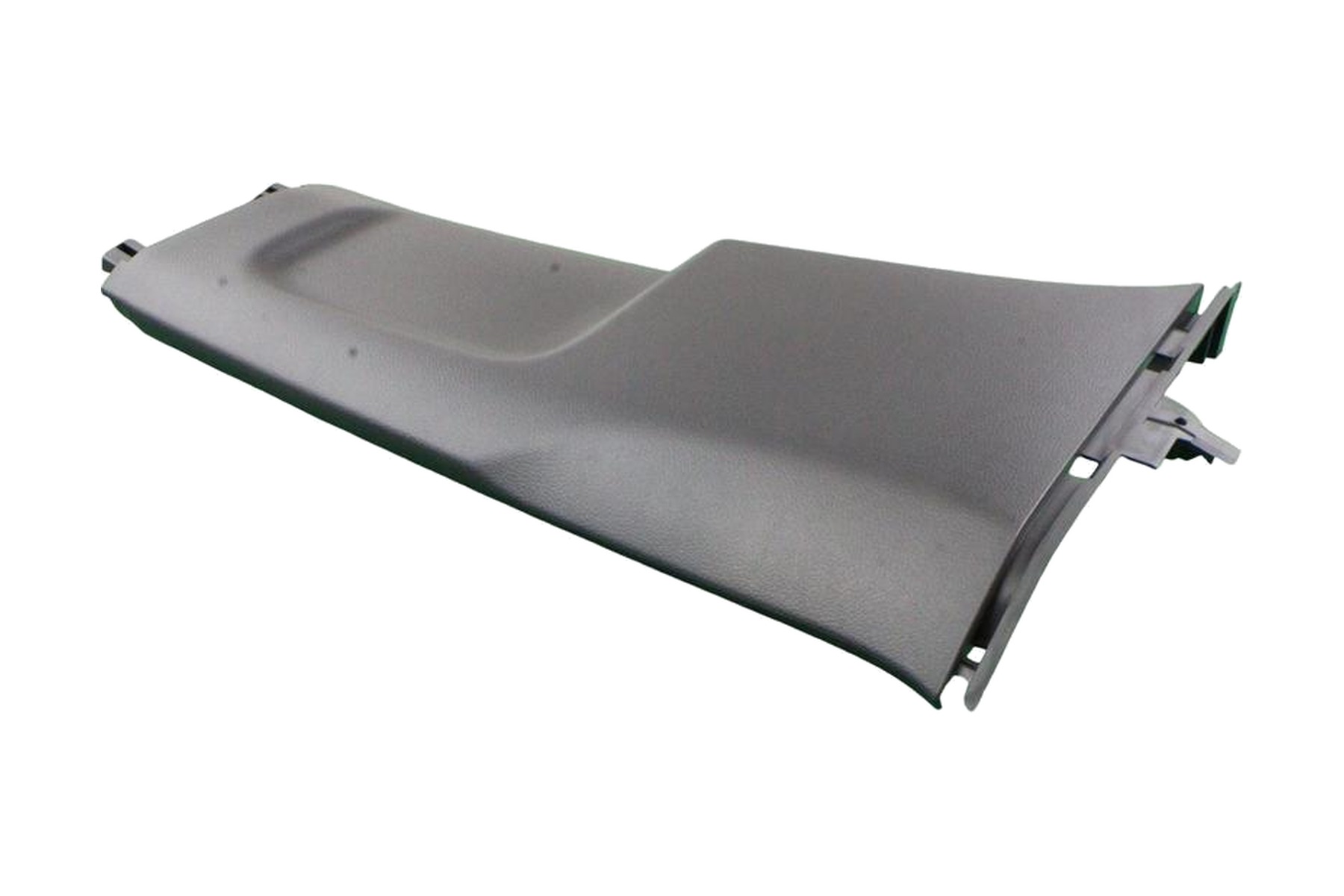 Revestimento VW 5C686729182V - Imagem 2