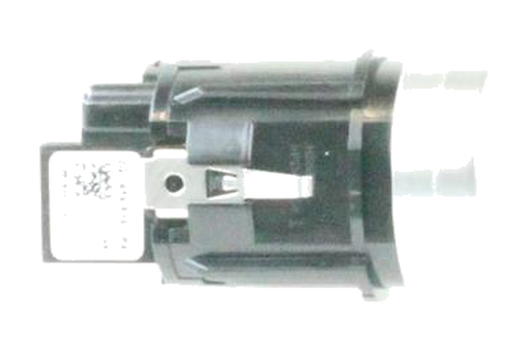 Botão Interruptor de Partida VW 2GJ959839UPA - Imagem 20
