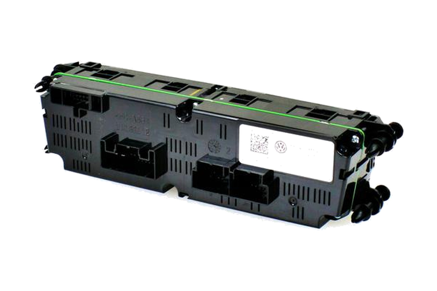 Comando de Regulagem de Ar Condicionado VW 2G0907057EEYW - Imagem 15