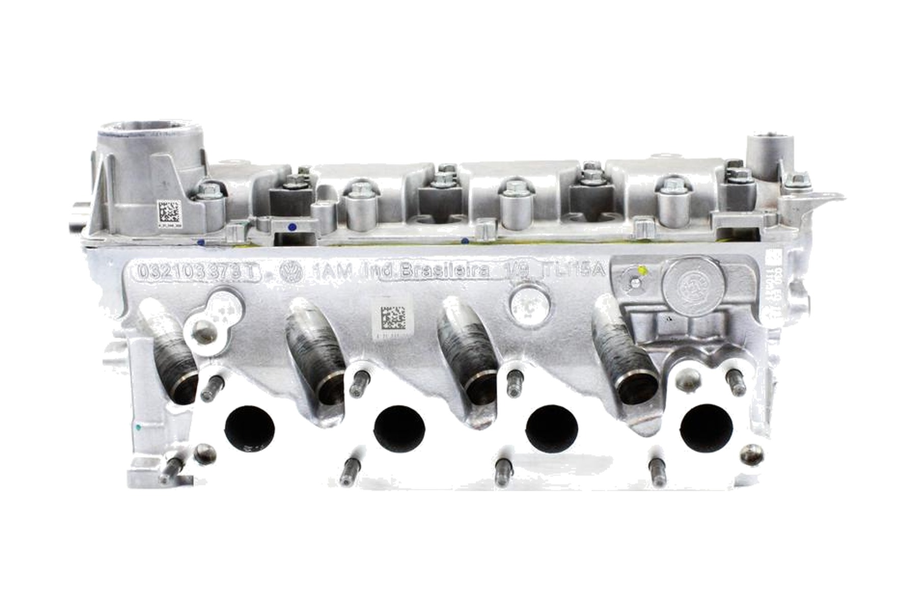 Cabeçote VW 030103063EQ