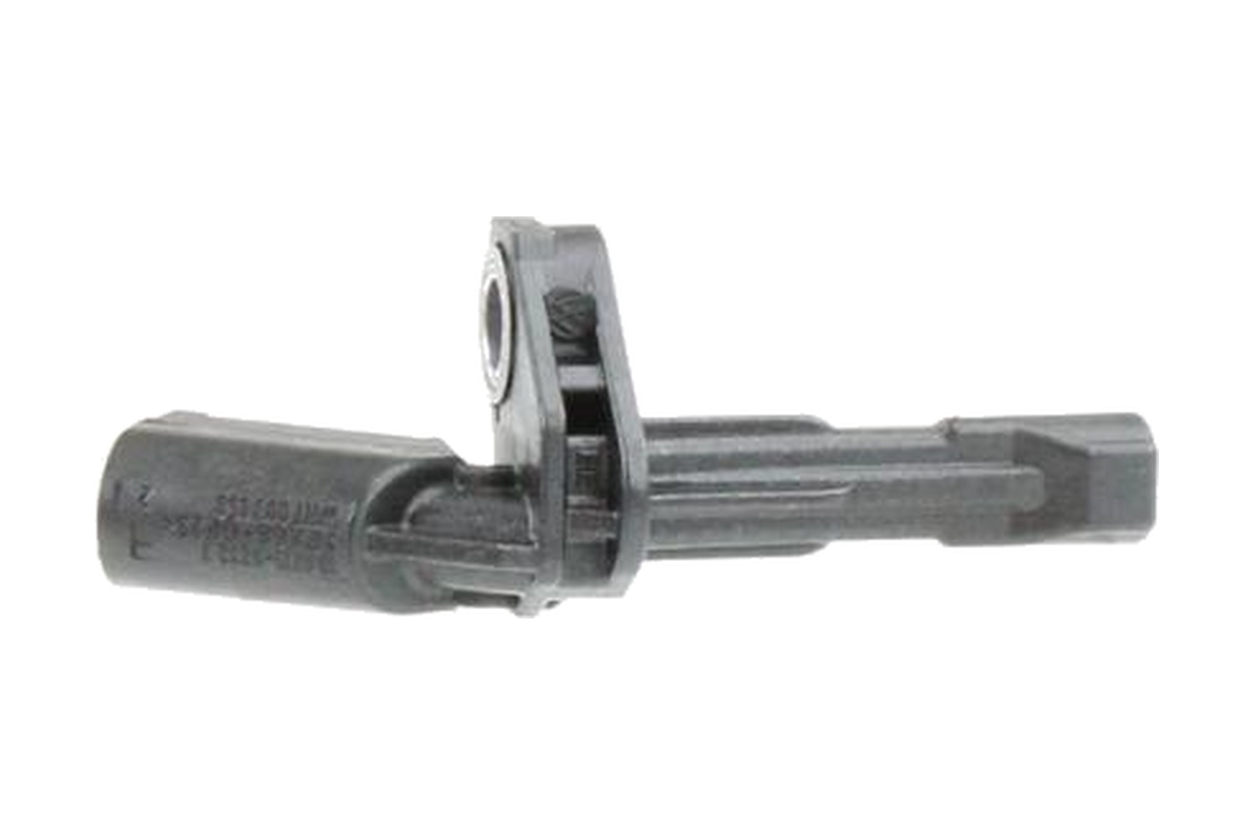 Sensor de Freio ABS Direito (Passageiro) Traseiro VW WHT003858