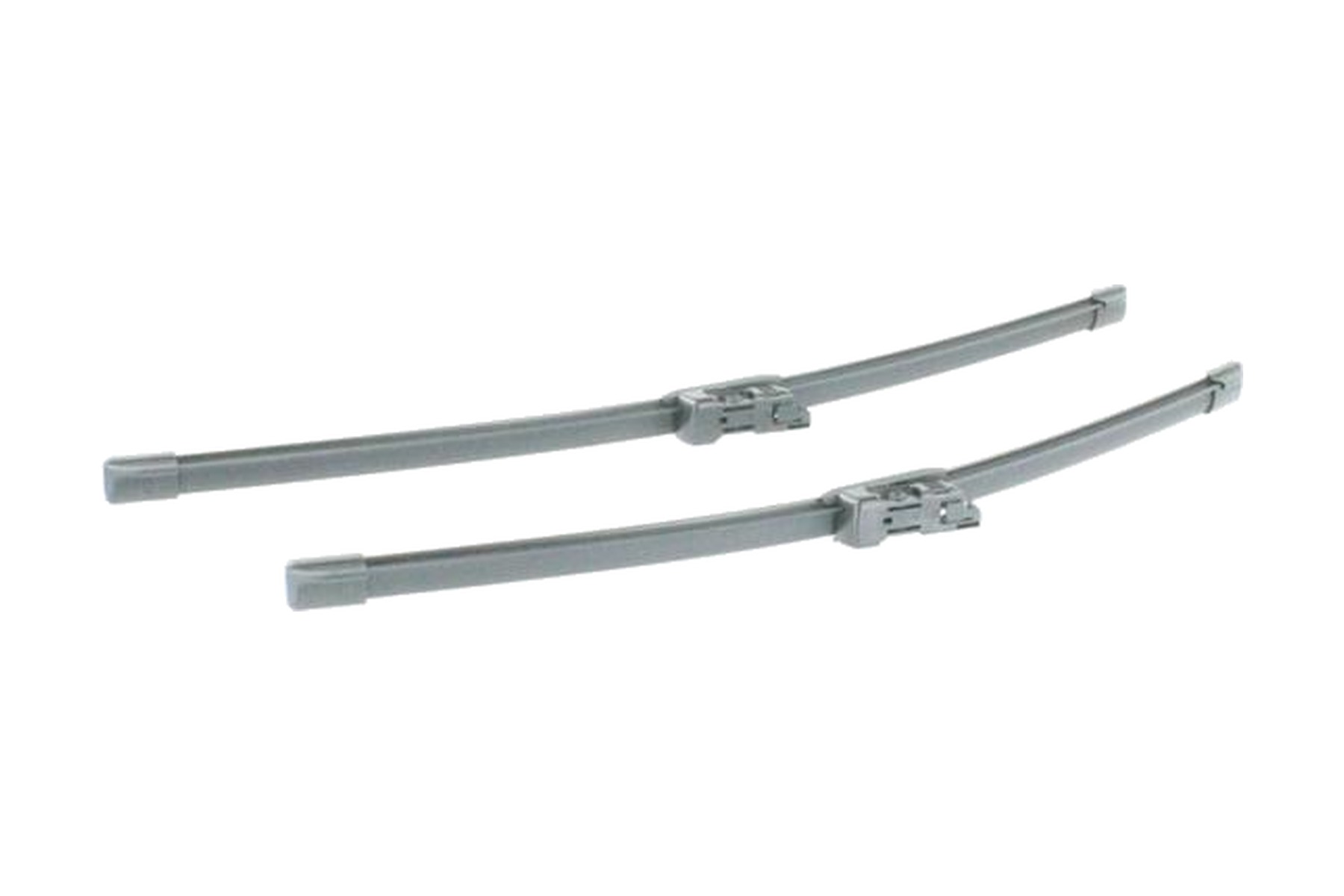 Palheta de Limpador de Para-brisa Dianteiro VW 6Q1998002 - Imagem 11