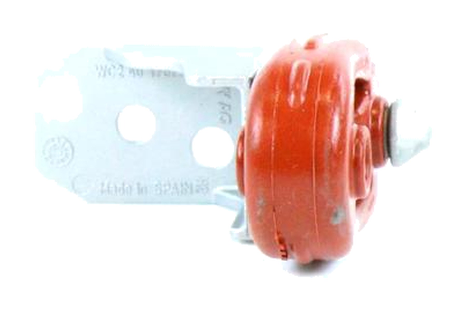 Suporte de Coxim de Escapamento VW 5Q0253144S - Imagem 19