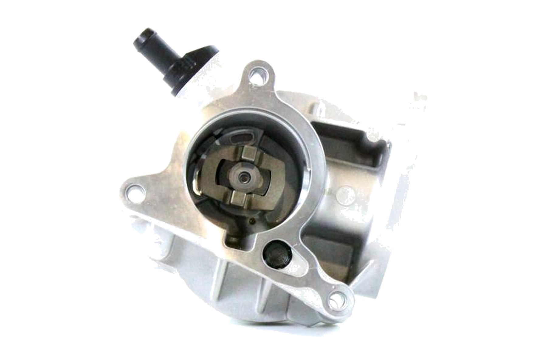 Bomba de Vácuo de Servo Freio VW 06H145100AK